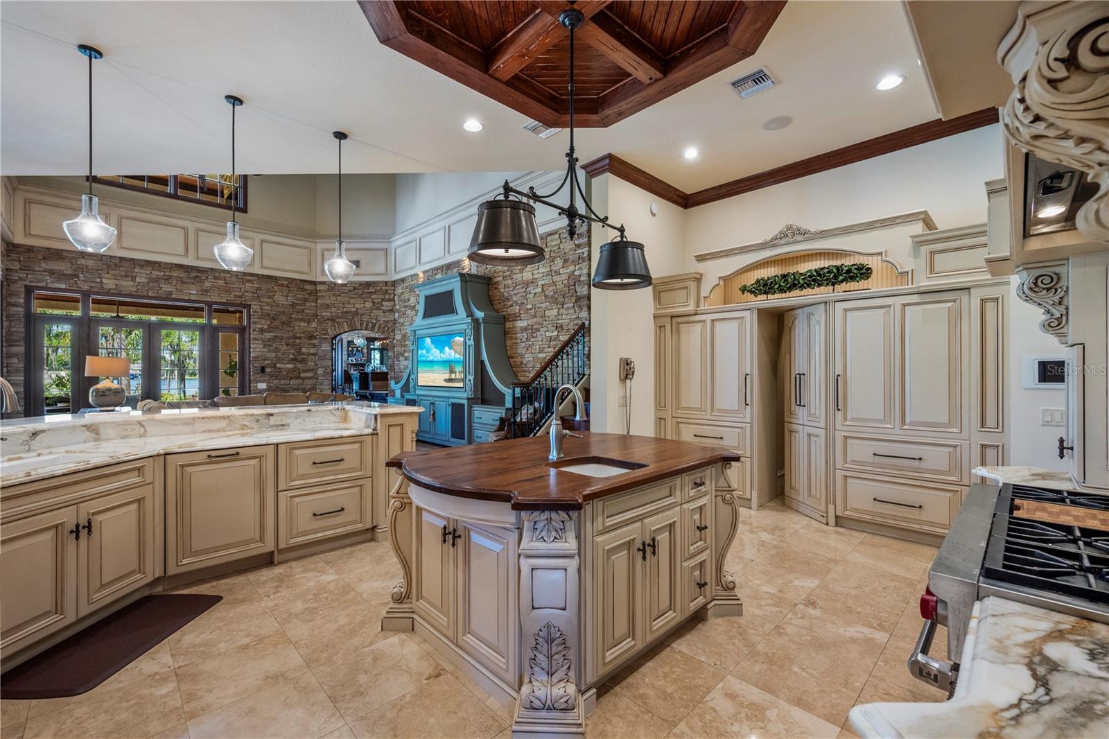 9121 TIBET POINTE CIR, WINDERMERE, FL, 34786