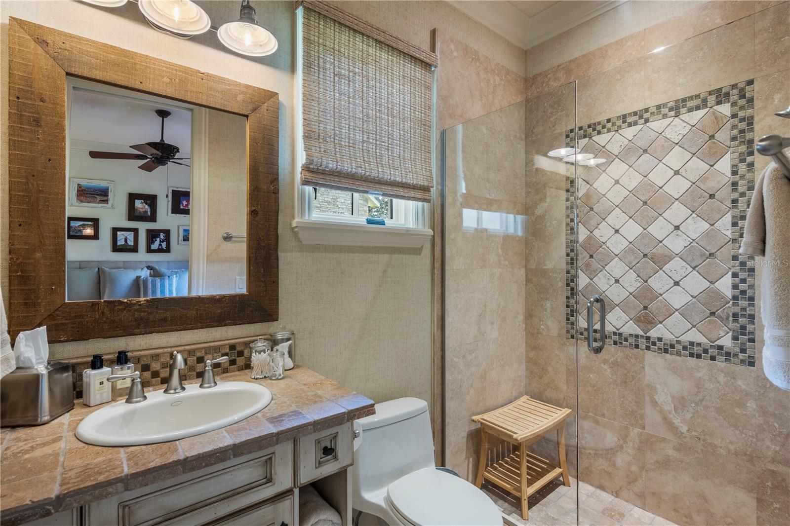 9121 TIBET POINTE CIR, WINDERMERE, FL, 34786