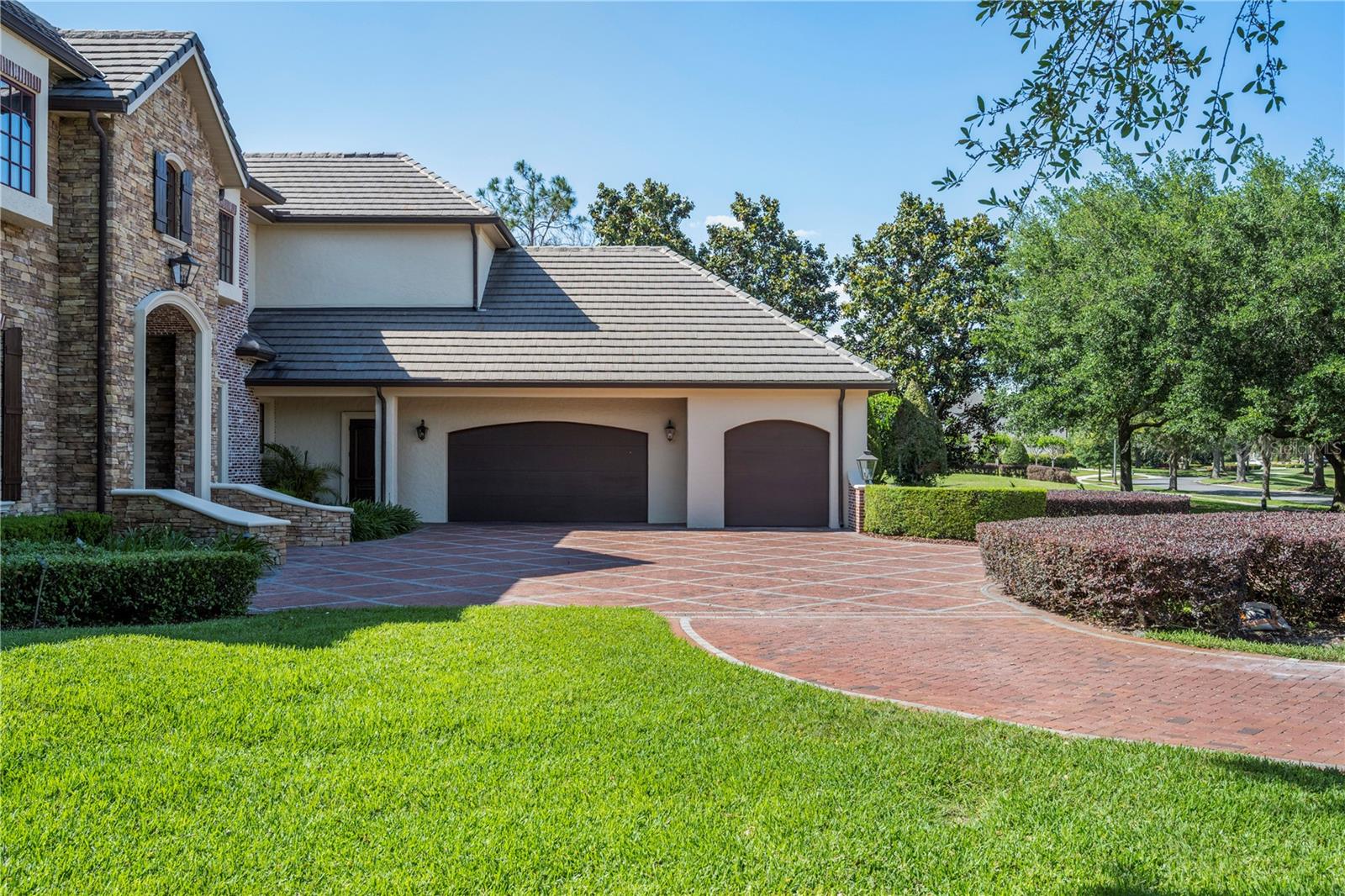 9121 TIBET POINTE CIR, WINDERMERE, FL, 34786
