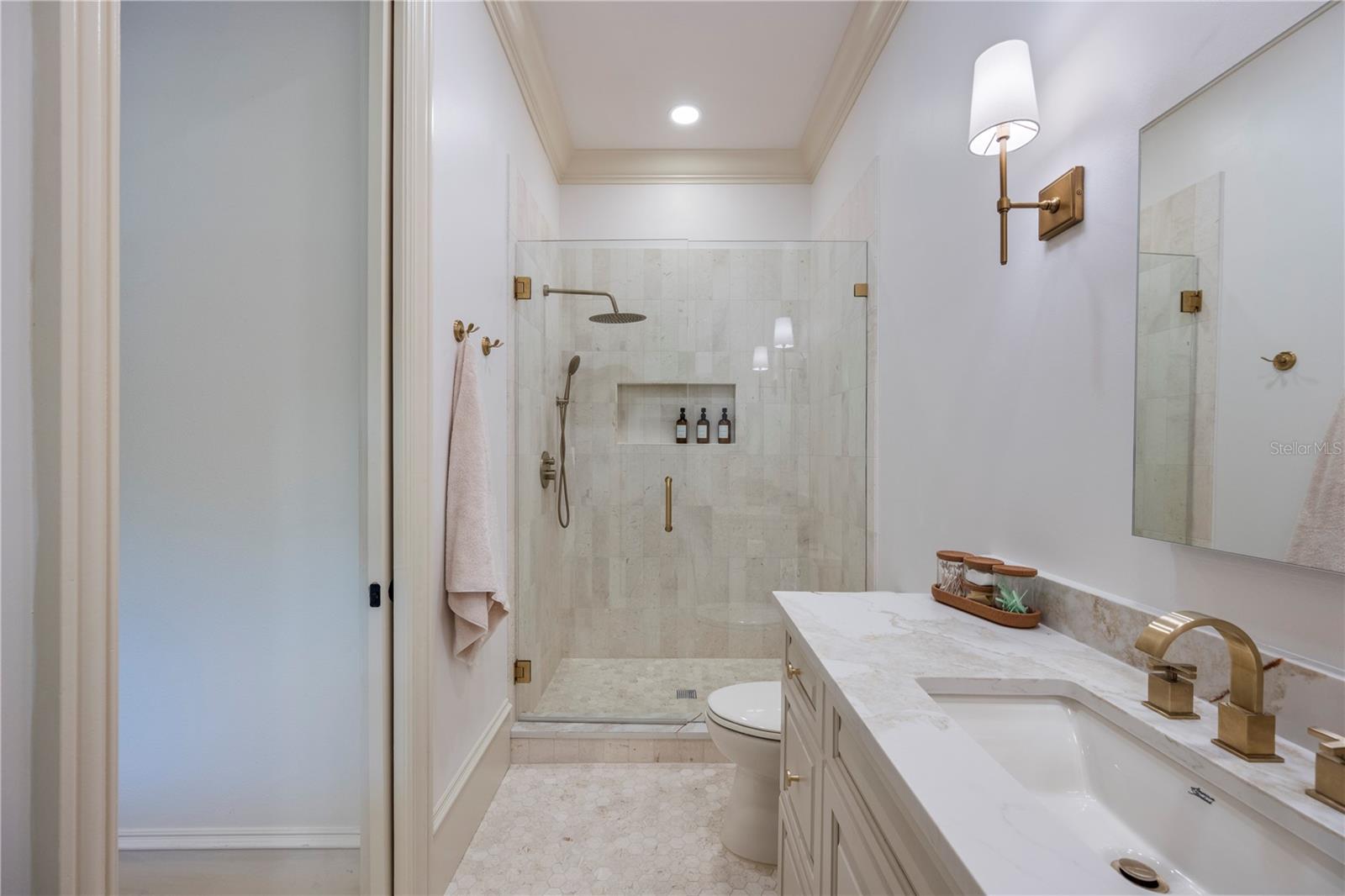 9121 TIBET POINTE CIR, WINDERMERE, FL, 34786