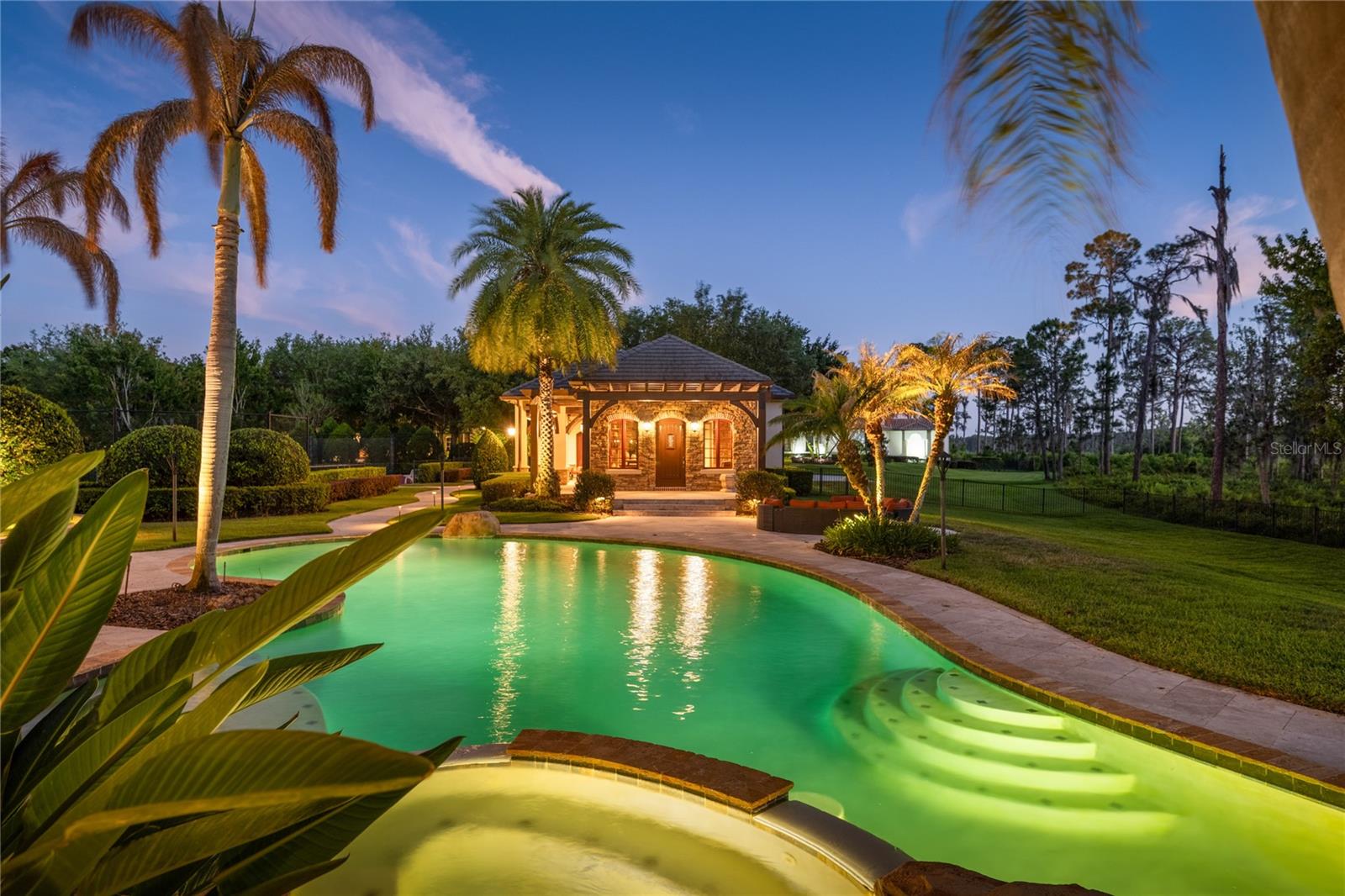 9121 TIBET POINTE CIR, WINDERMERE, FL, 34786