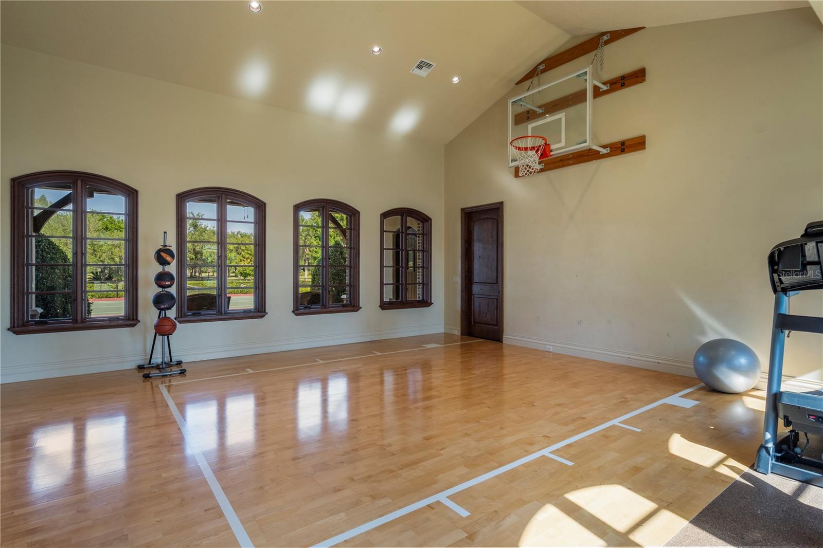 9121 TIBET POINTE CIR, WINDERMERE, FL, 34786