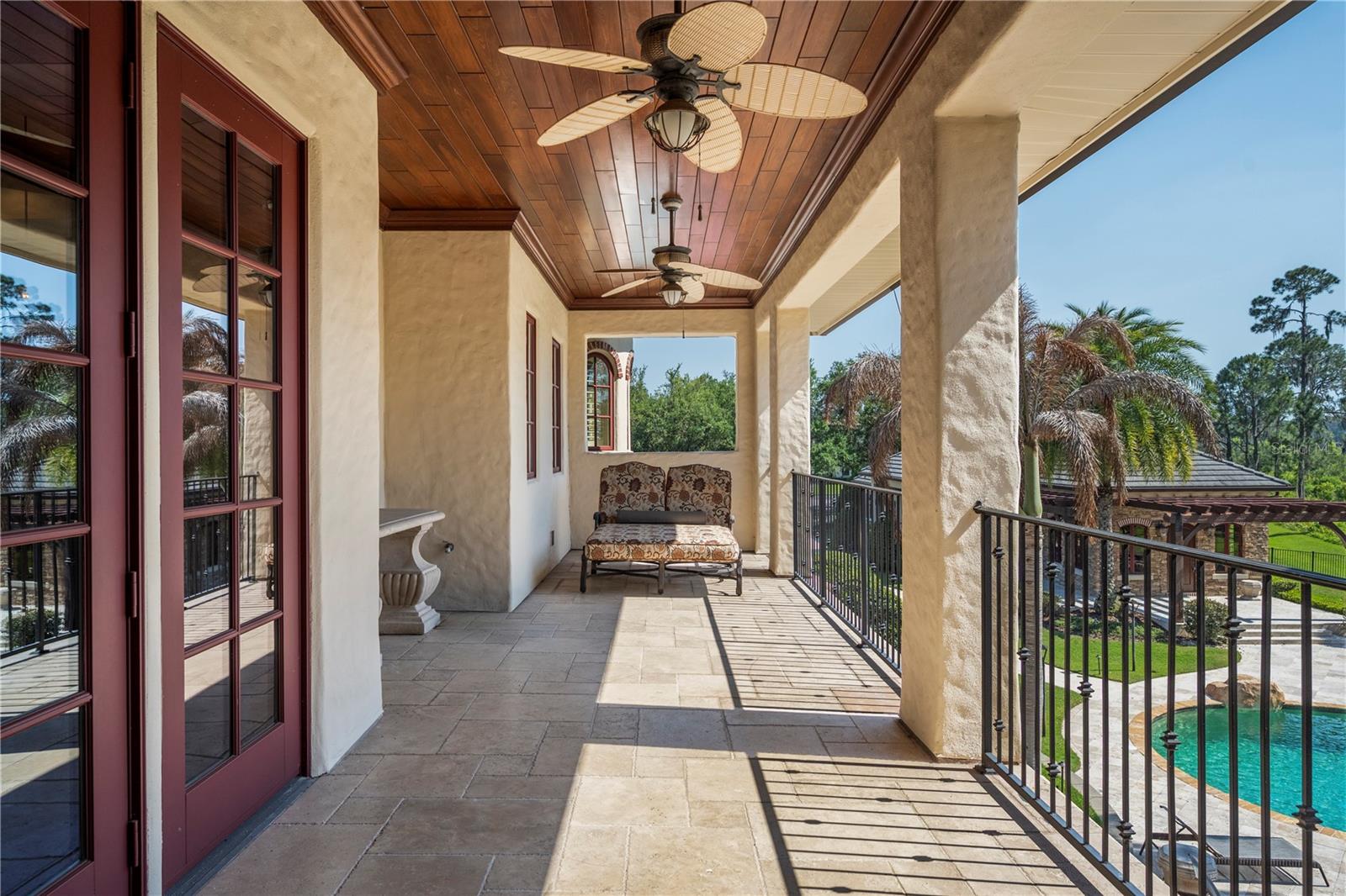 9121 TIBET POINTE CIR, WINDERMERE, FL, 34786
