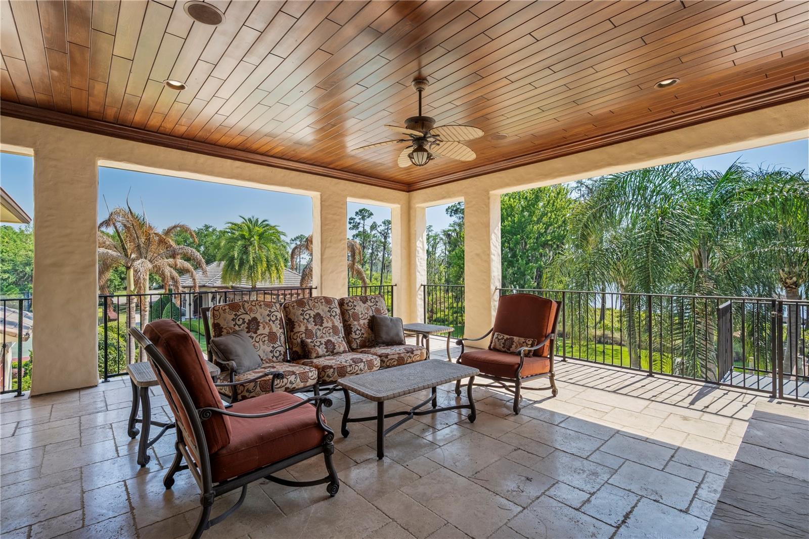 9121 TIBET POINTE CIR, WINDERMERE, FL, 34786