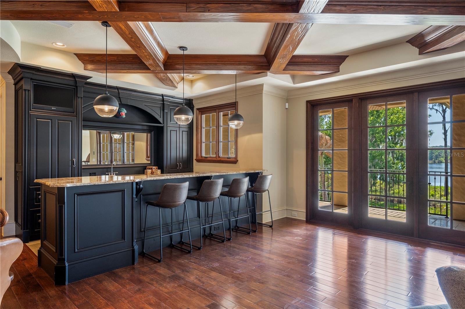 9121 TIBET POINTE CIR, WINDERMERE, FL, 34786