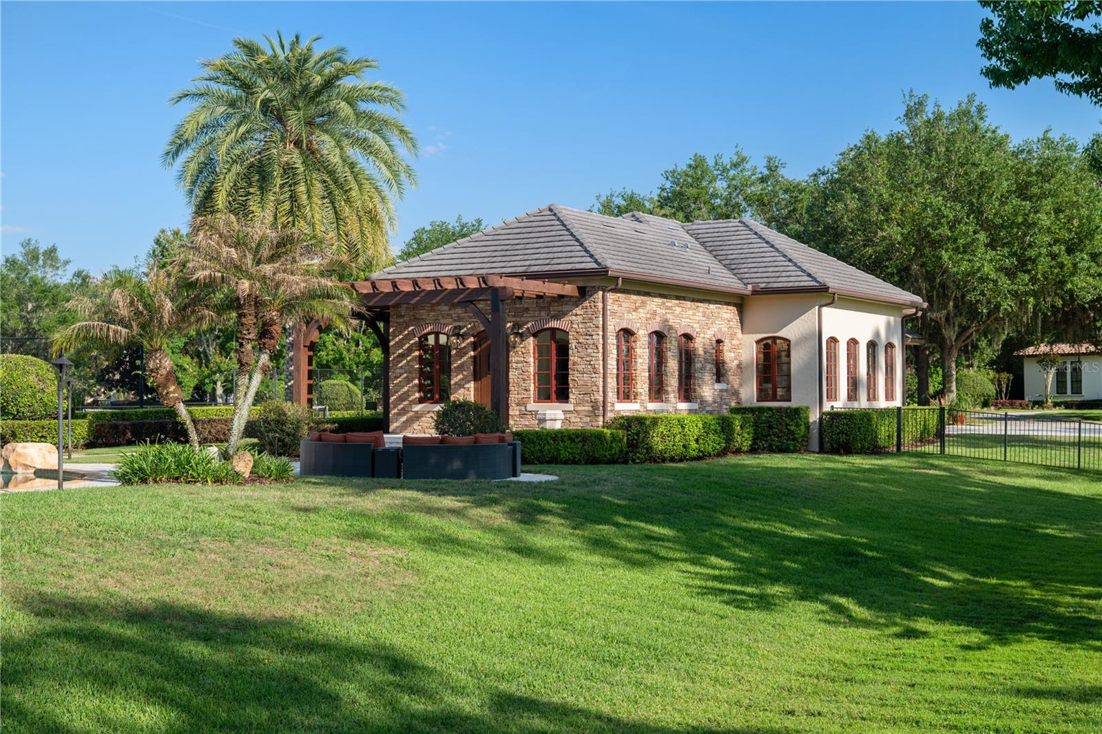 9121 TIBET POINTE CIR, WINDERMERE, FL, 34786