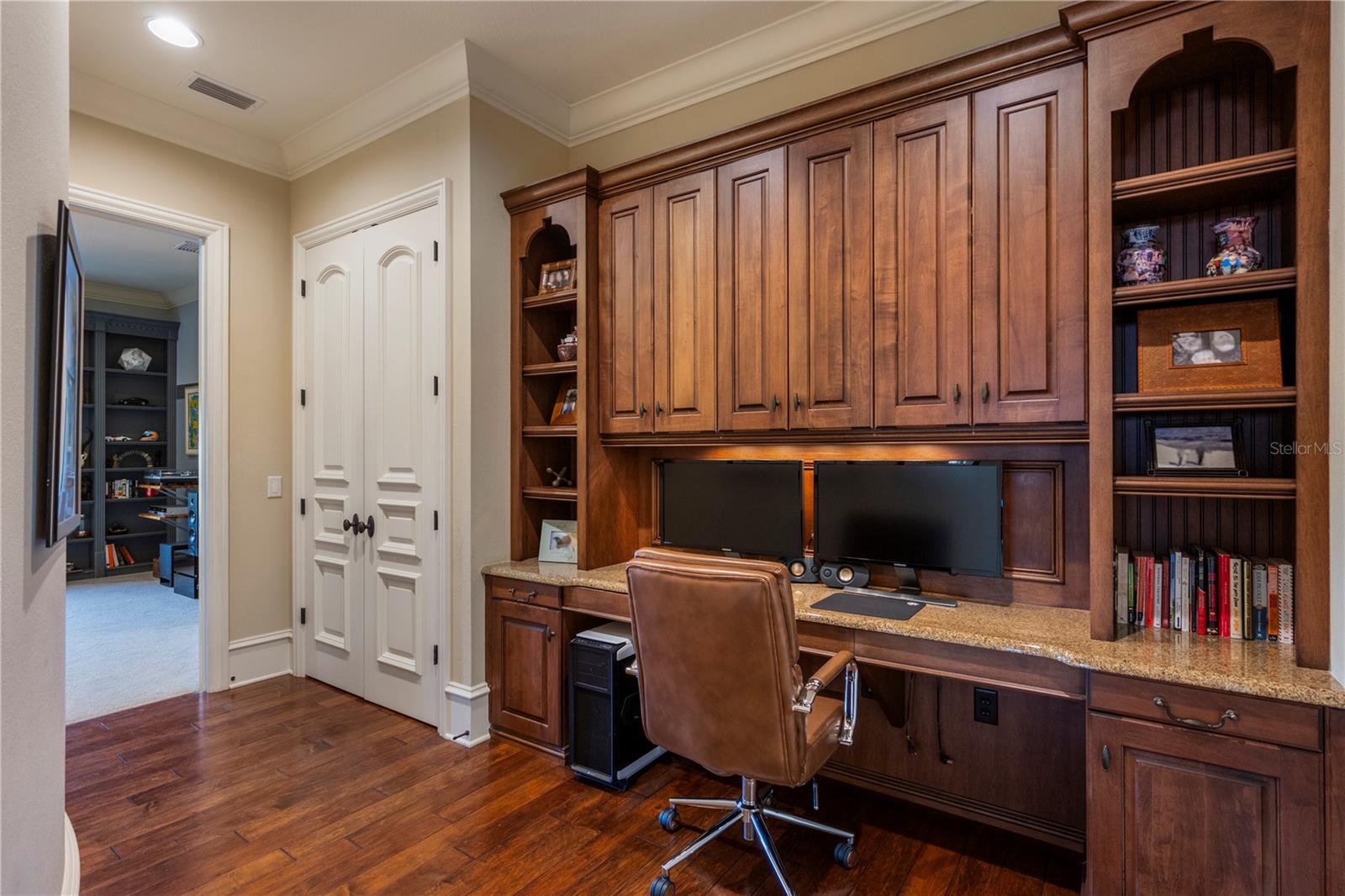9121 TIBET POINTE CIR, WINDERMERE, FL, 34786
