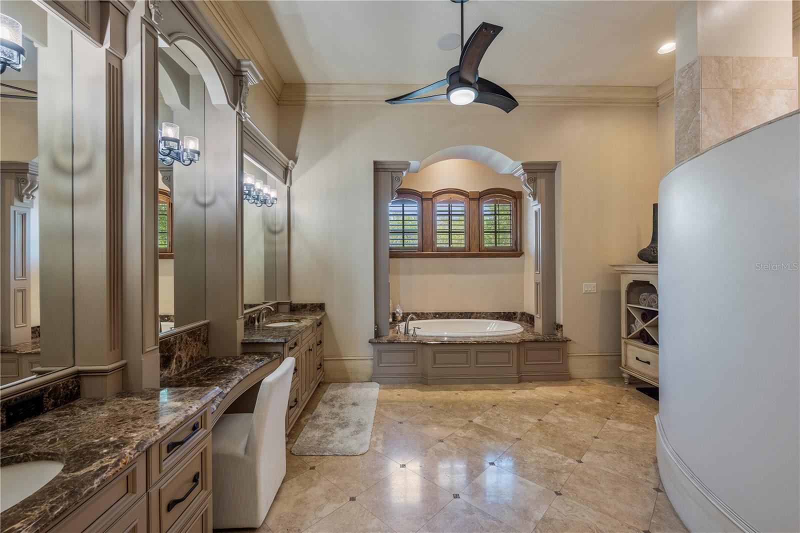 9121 TIBET POINTE CIR, WINDERMERE, FL, 34786