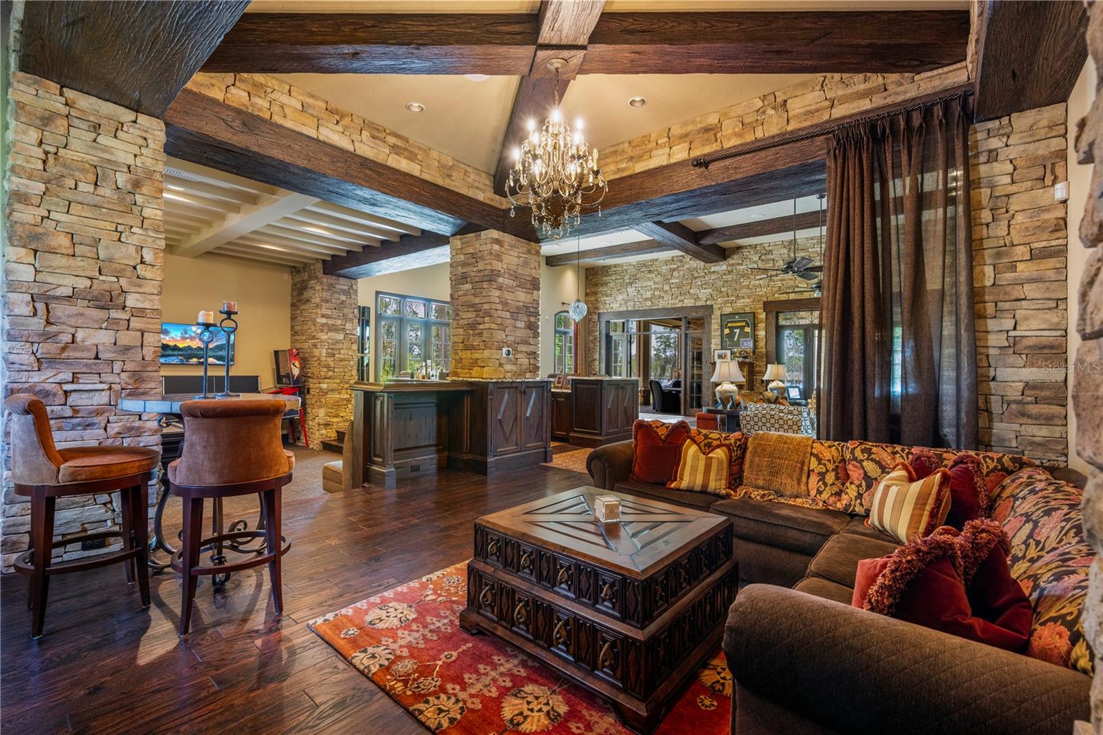 9121 TIBET POINTE CIR, WINDERMERE, FL, 34786