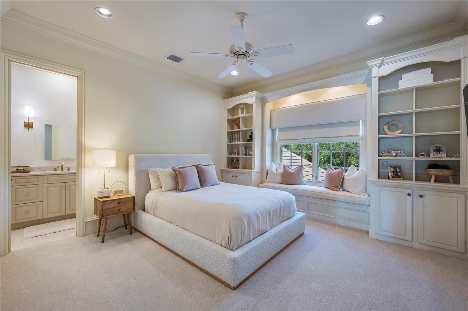 9121 TIBET POINTE CIR, WINDERMERE, FL, 34786