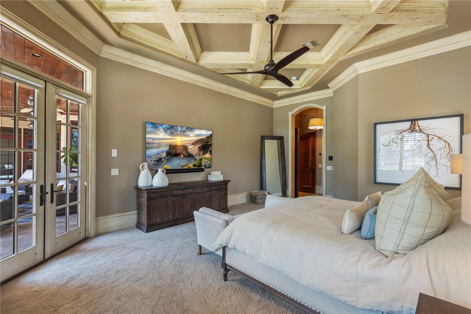 9121 TIBET POINTE CIR, WINDERMERE, FL, 34786