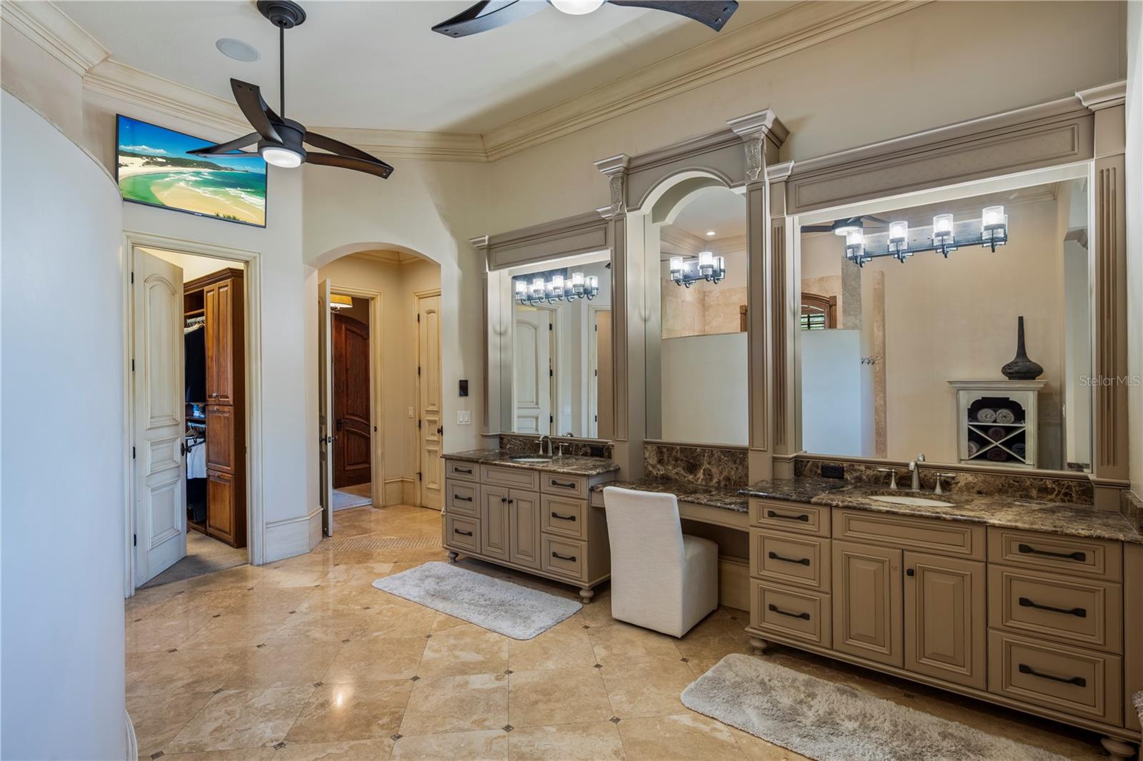 9121 TIBET POINTE CIR, WINDERMERE, FL, 34786