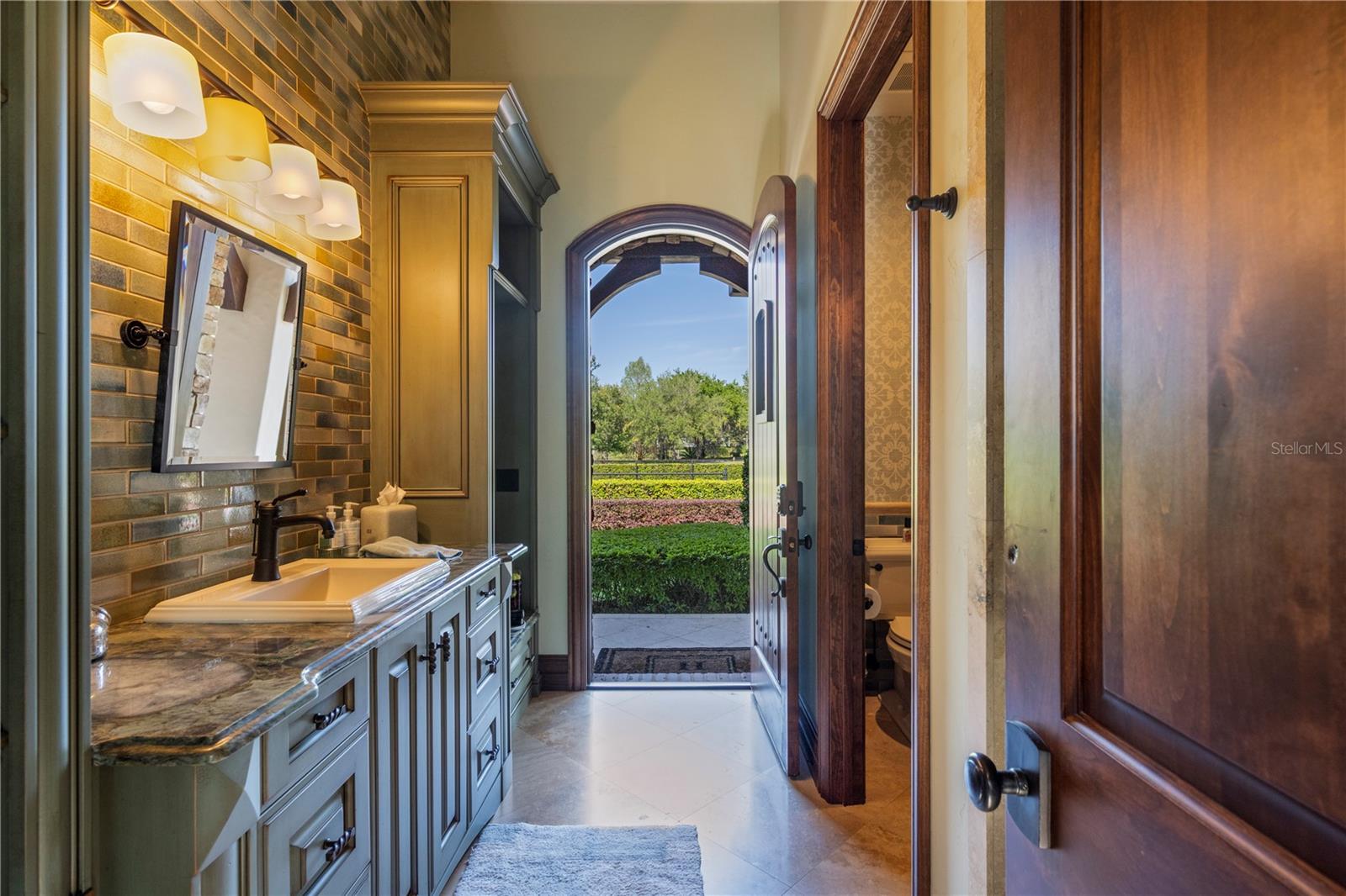 9121 TIBET POINTE CIR, WINDERMERE, FL, 34786