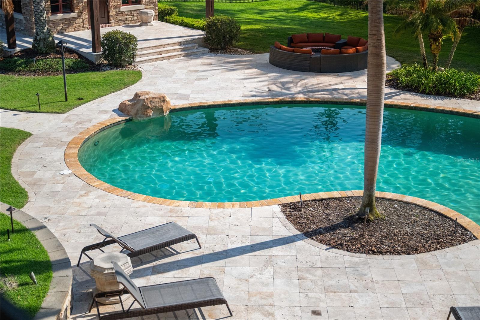 9121 TIBET POINTE CIR, WINDERMERE, FL, 34786