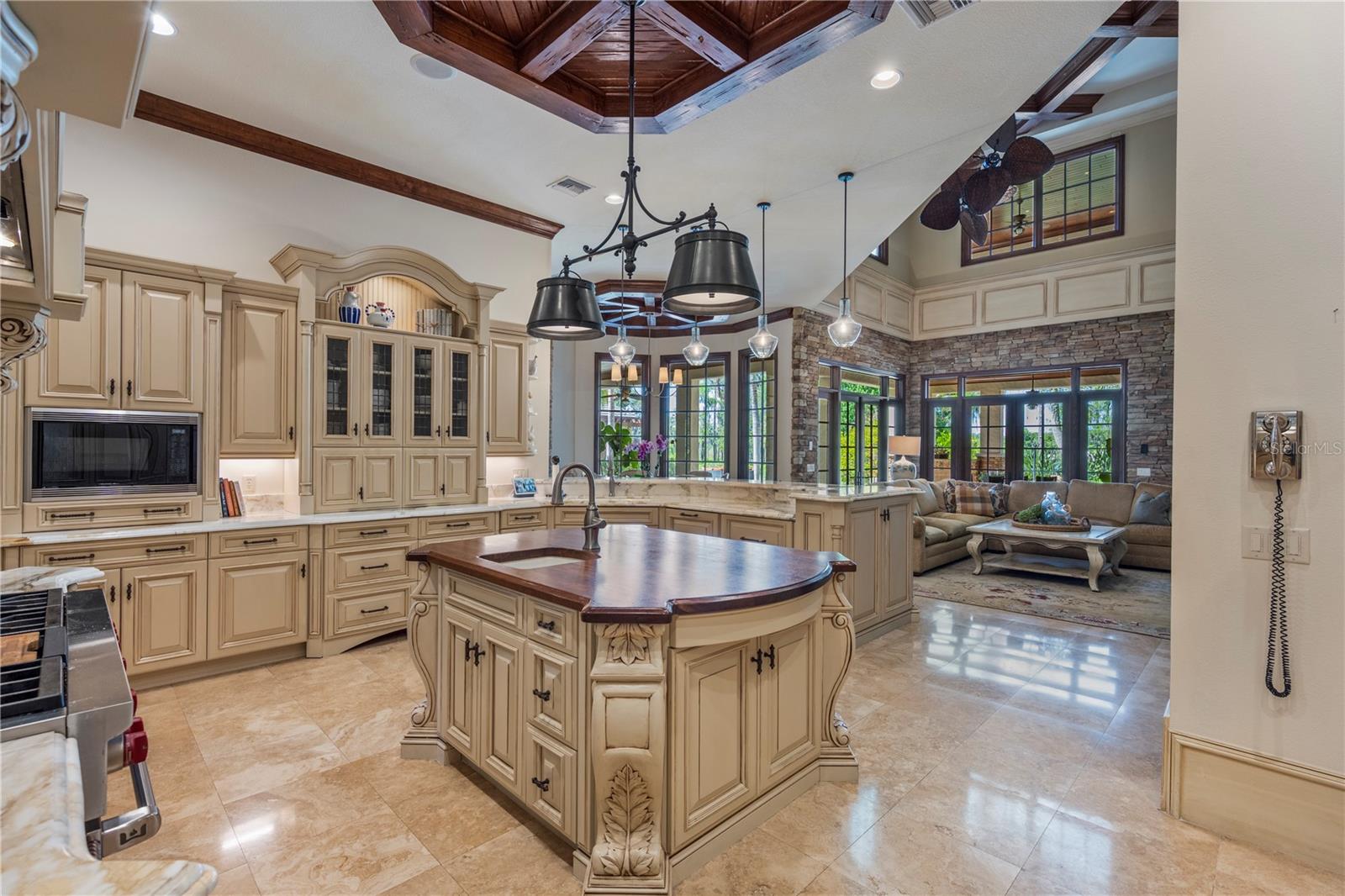 9121 TIBET POINTE CIR, WINDERMERE, FL, 34786