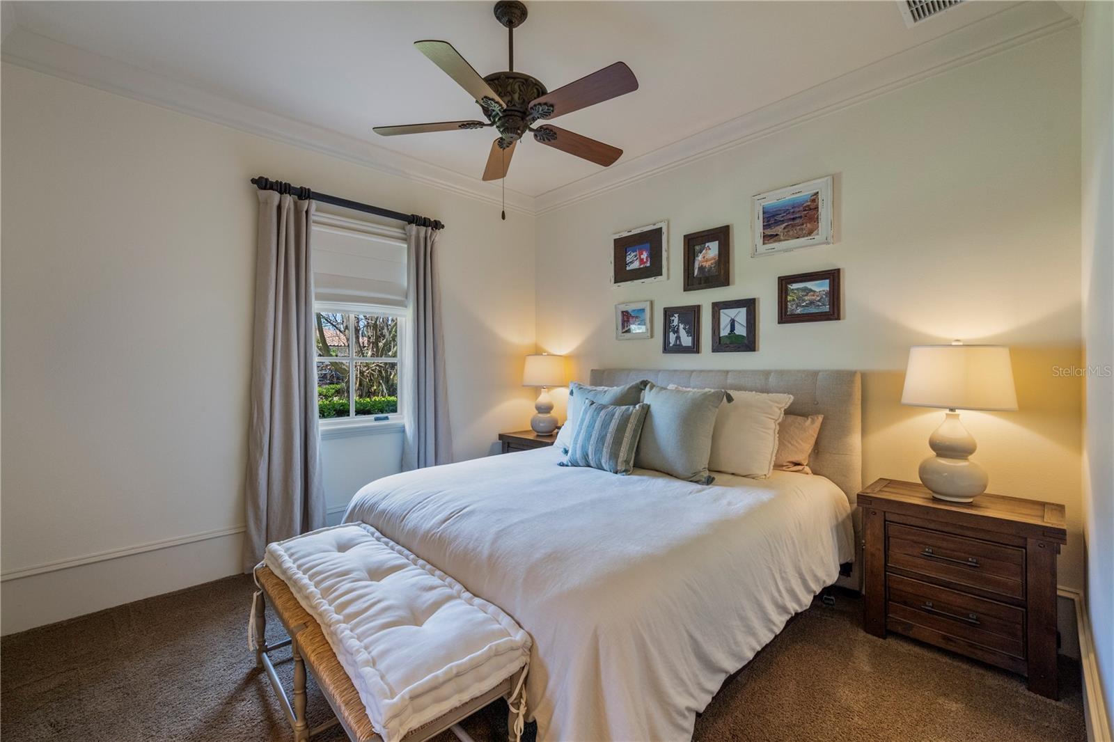 9121 TIBET POINTE CIR, WINDERMERE, FL, 34786