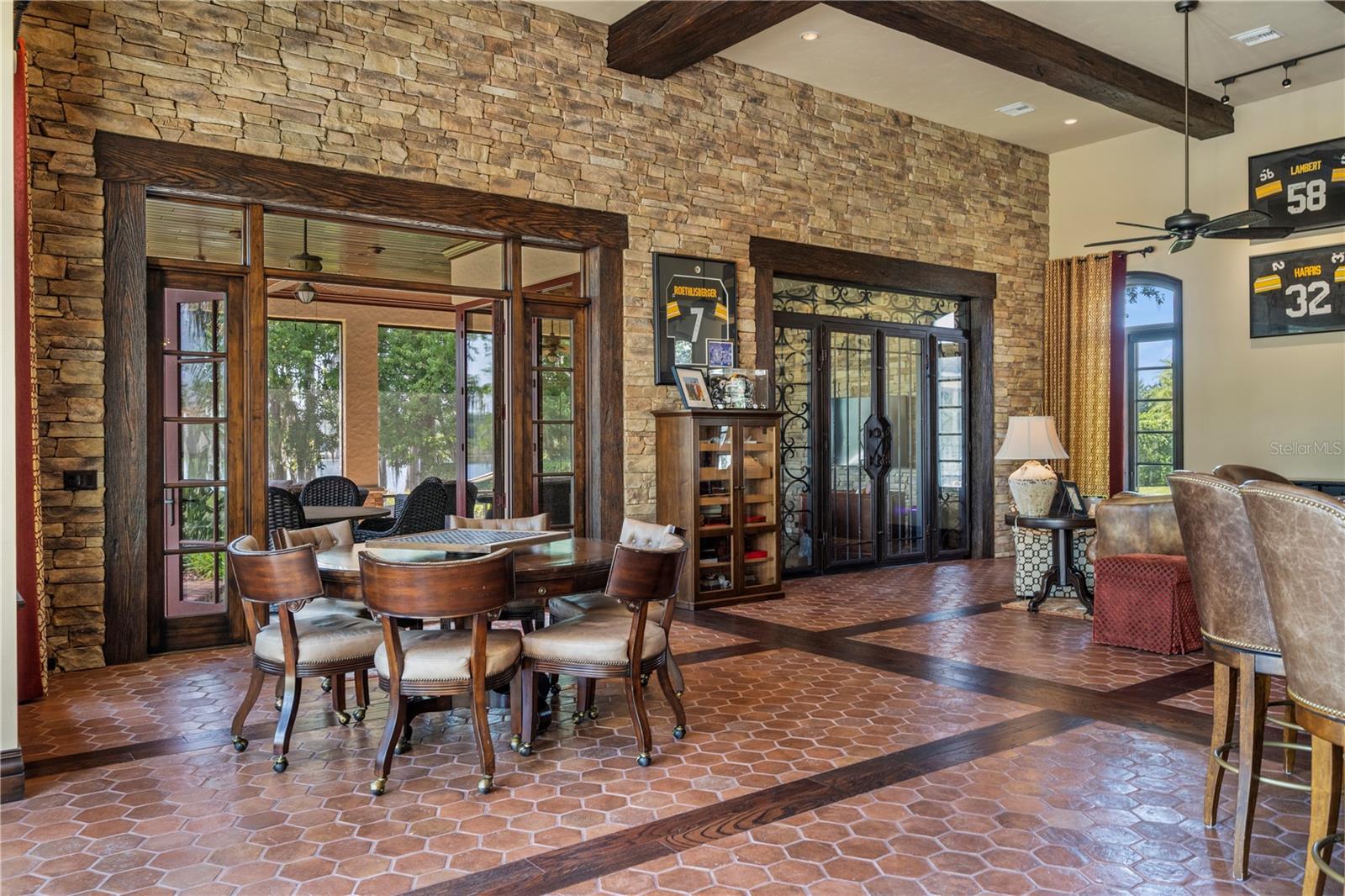9121 TIBET POINTE CIR, WINDERMERE, FL, 34786