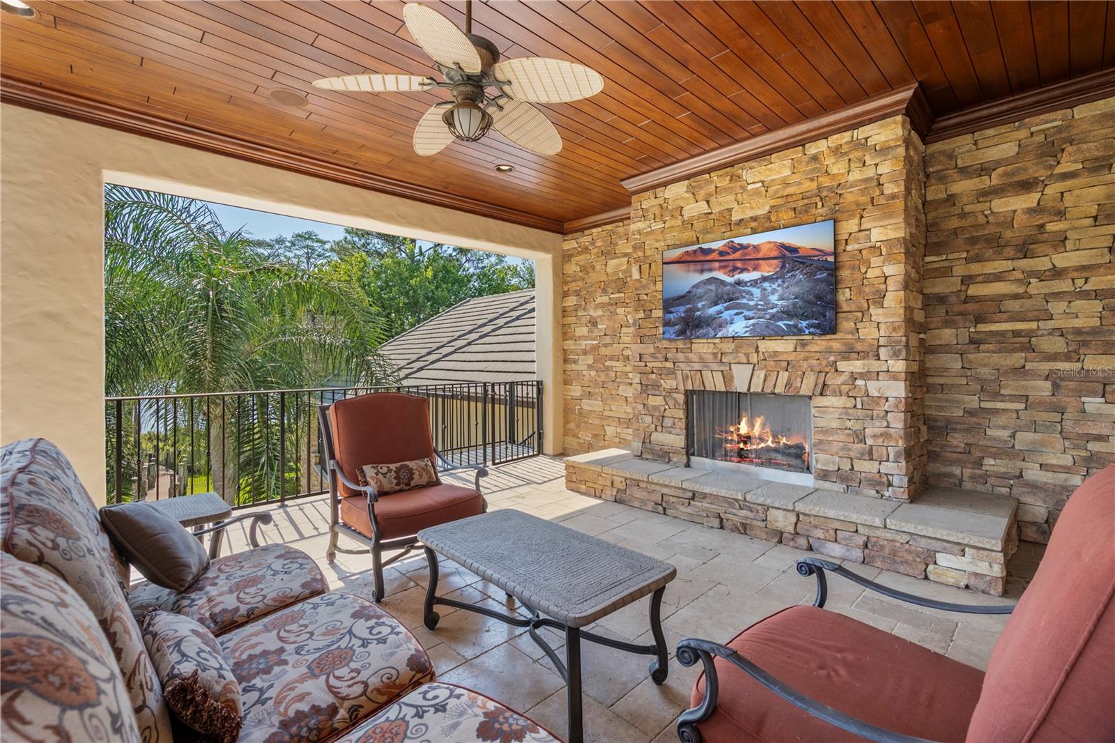 9121 TIBET POINTE CIR, WINDERMERE, FL, 34786