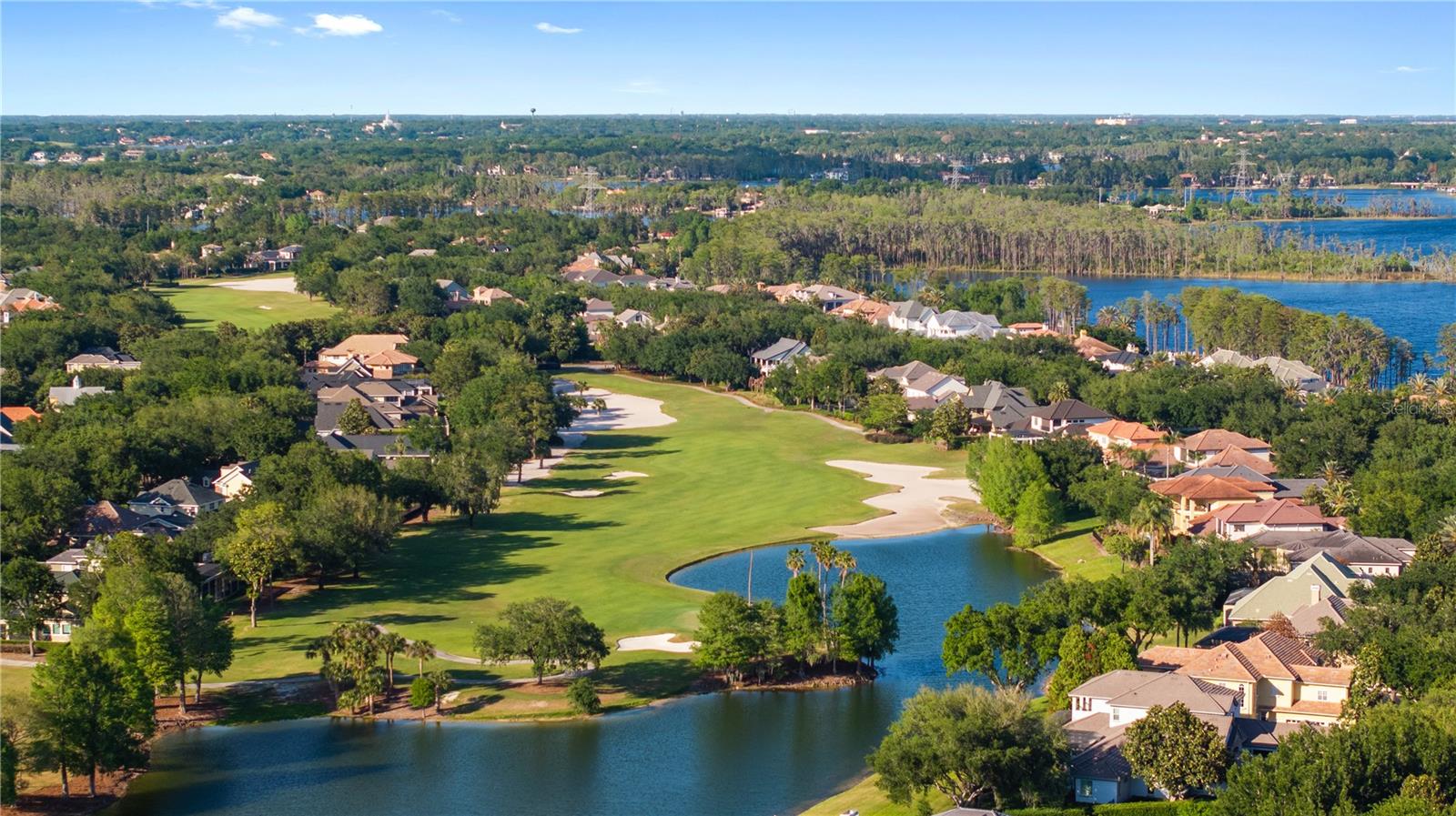 9121 TIBET POINTE CIR, WINDERMERE, FL, 34786