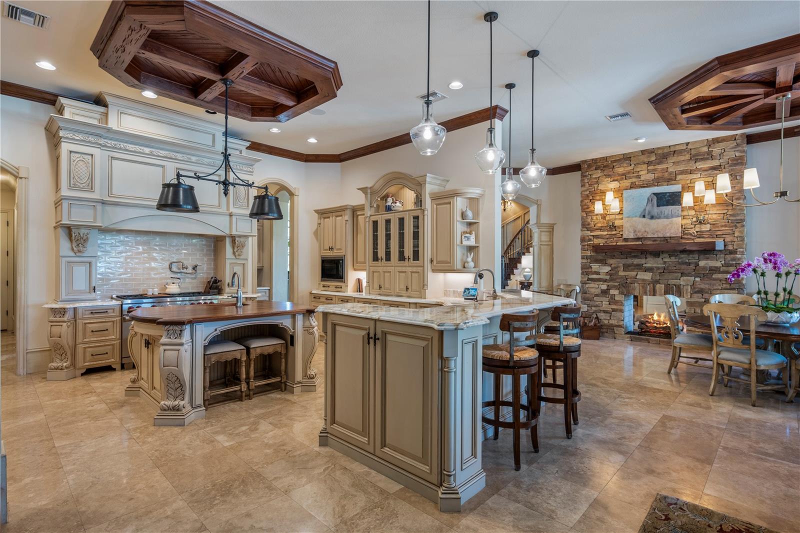 9121 TIBET POINTE CIR, WINDERMERE, FL, 34786