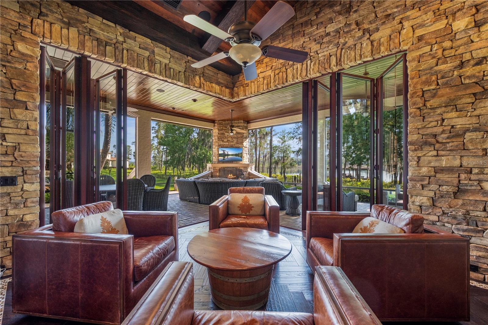 9121 TIBET POINTE CIR, WINDERMERE, FL, 34786