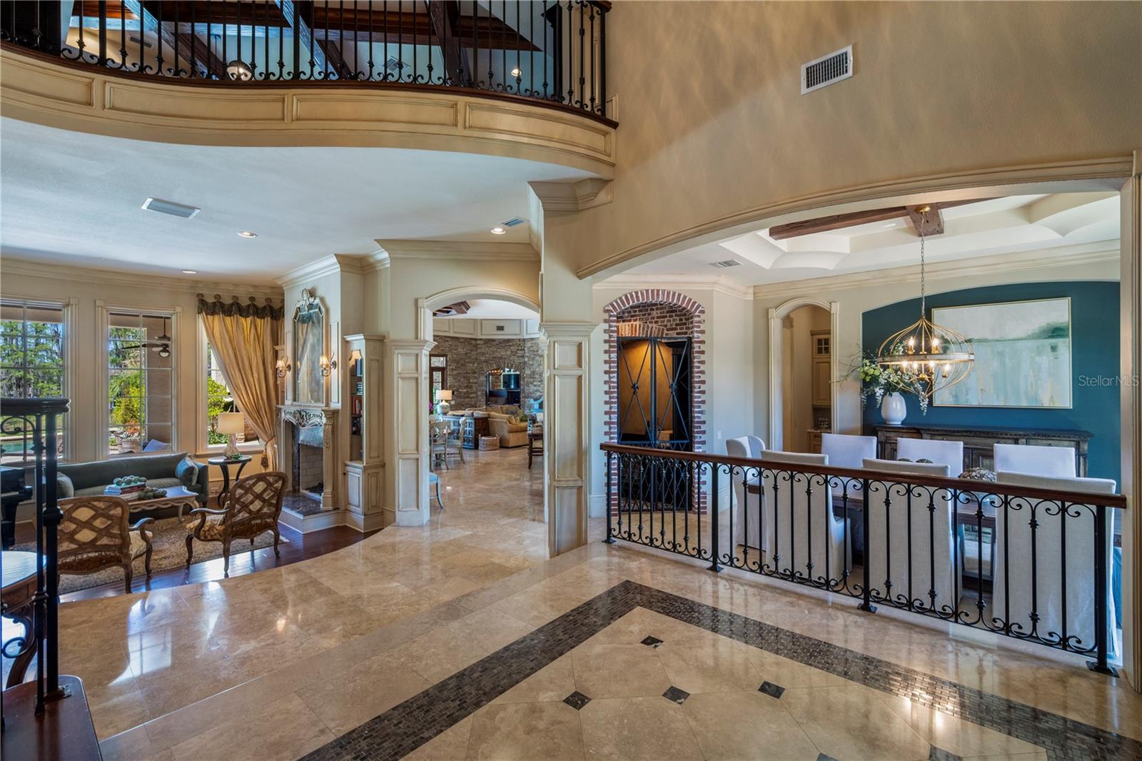 9121 TIBET POINTE CIR, WINDERMERE, FL, 34786