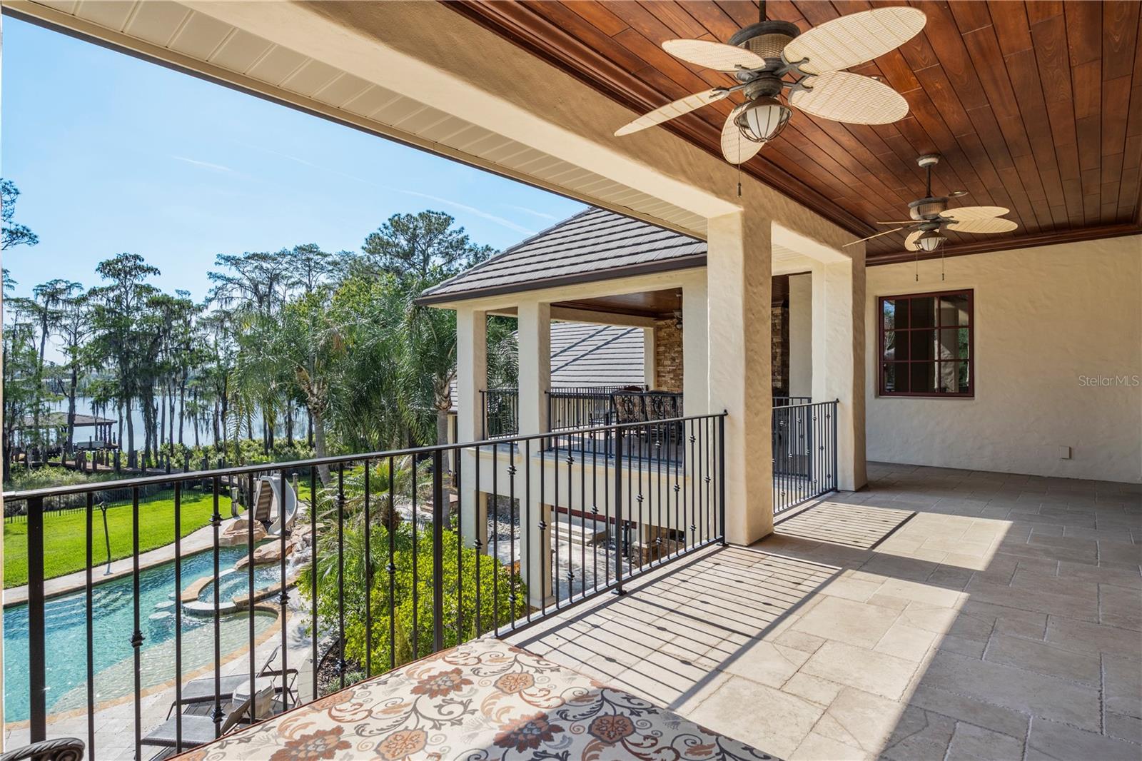 9121 TIBET POINTE CIR, WINDERMERE, FL, 34786