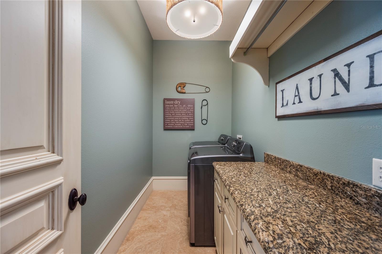 9121 TIBET POINTE CIR, WINDERMERE, FL, 34786