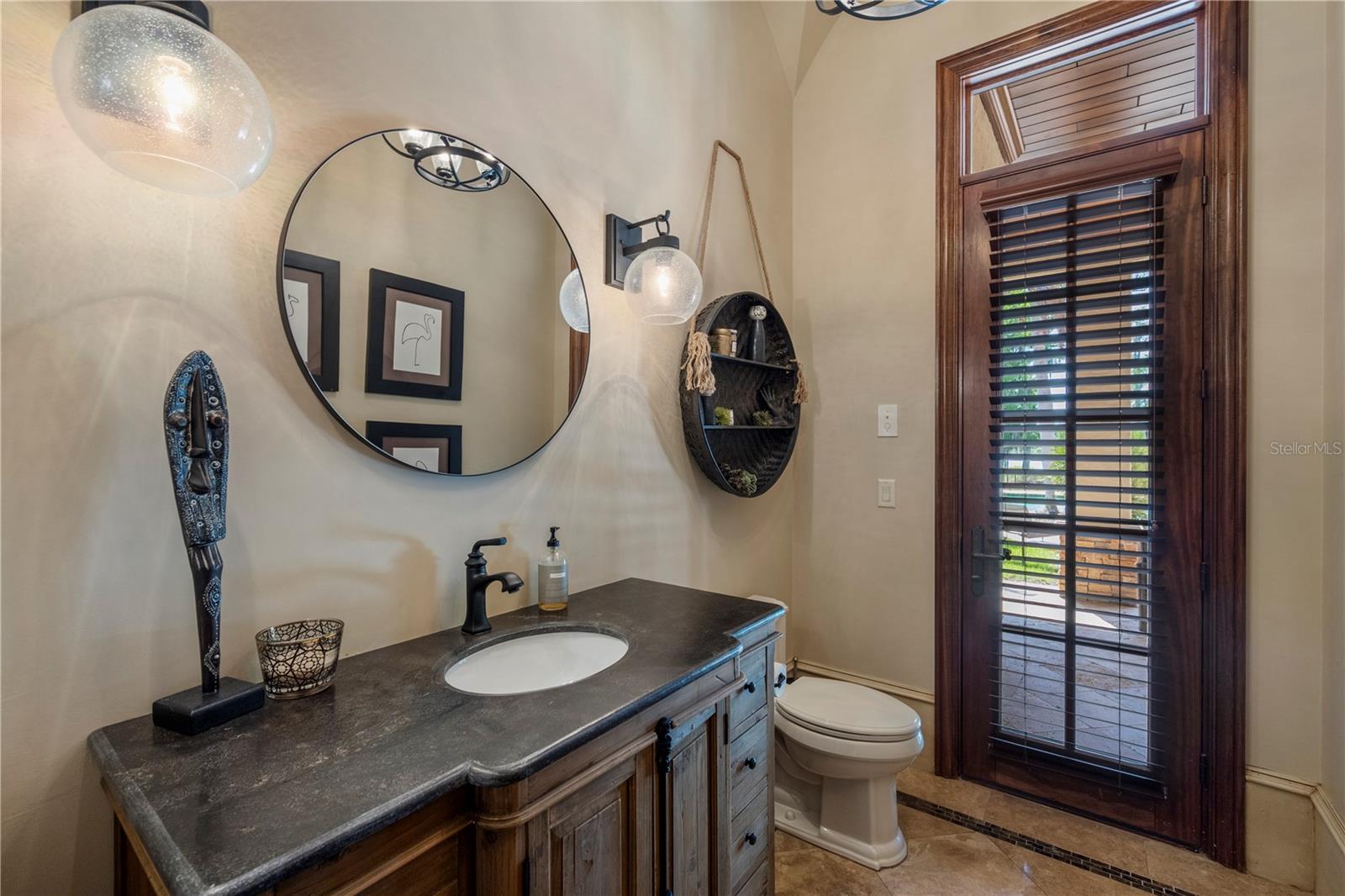 9121 TIBET POINTE CIR, WINDERMERE, FL, 34786