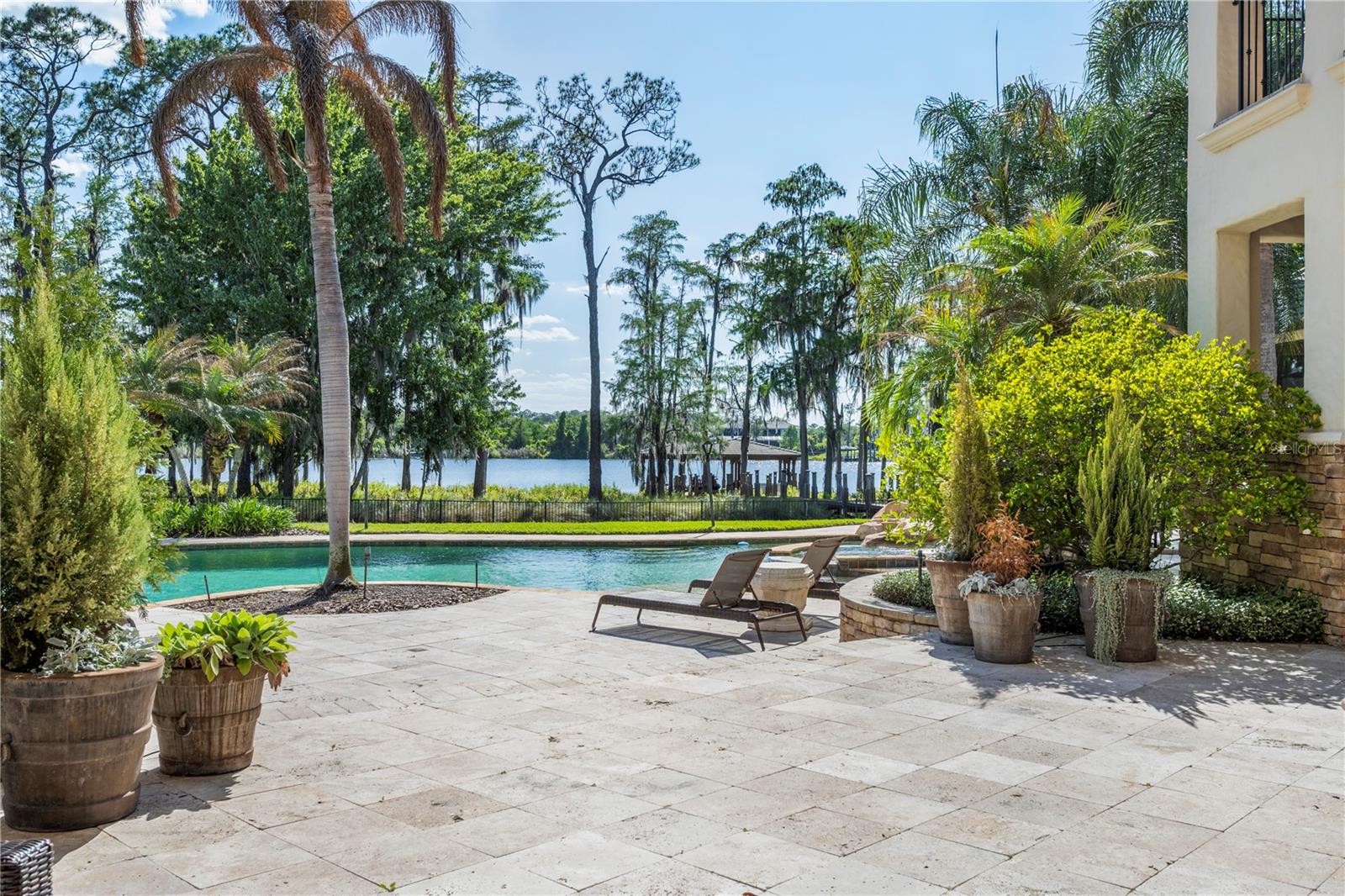 9121 TIBET POINTE CIR, WINDERMERE, FL, 34786