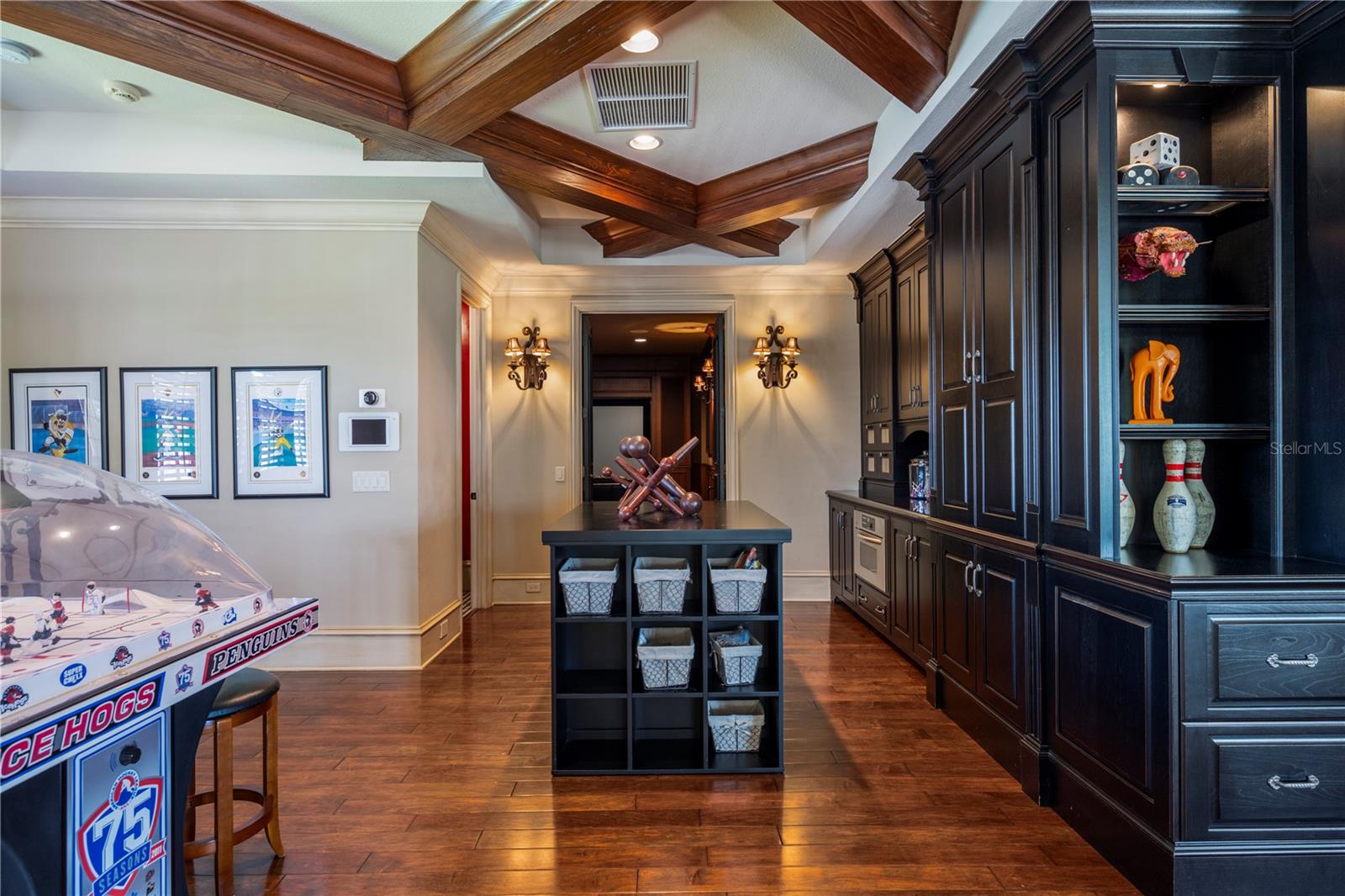 9121 TIBET POINTE CIR, WINDERMERE, FL, 34786