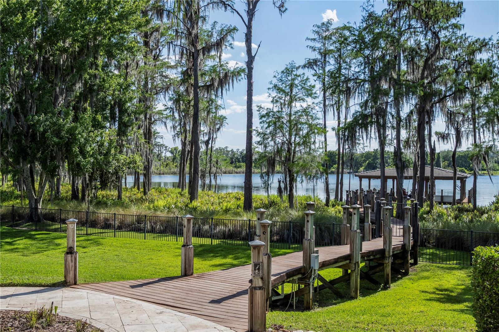 9121 TIBET POINTE CIR, WINDERMERE, FL, 34786