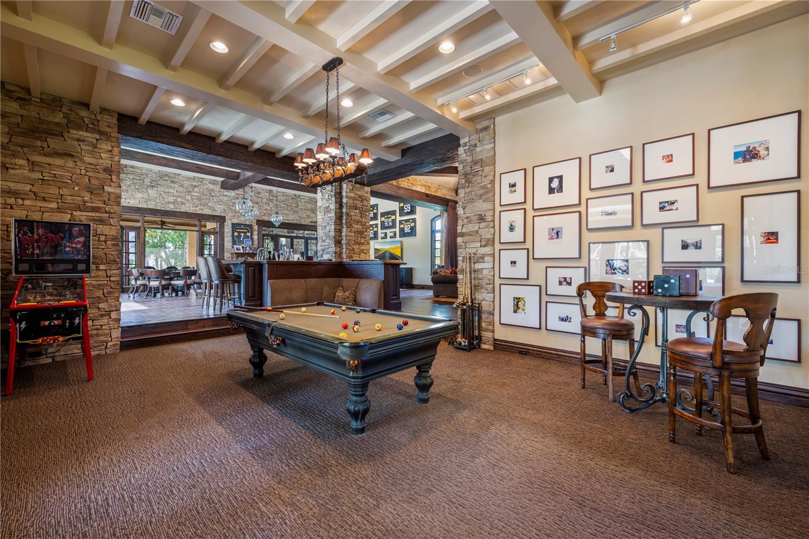 9121 TIBET POINTE CIR, WINDERMERE, FL, 34786