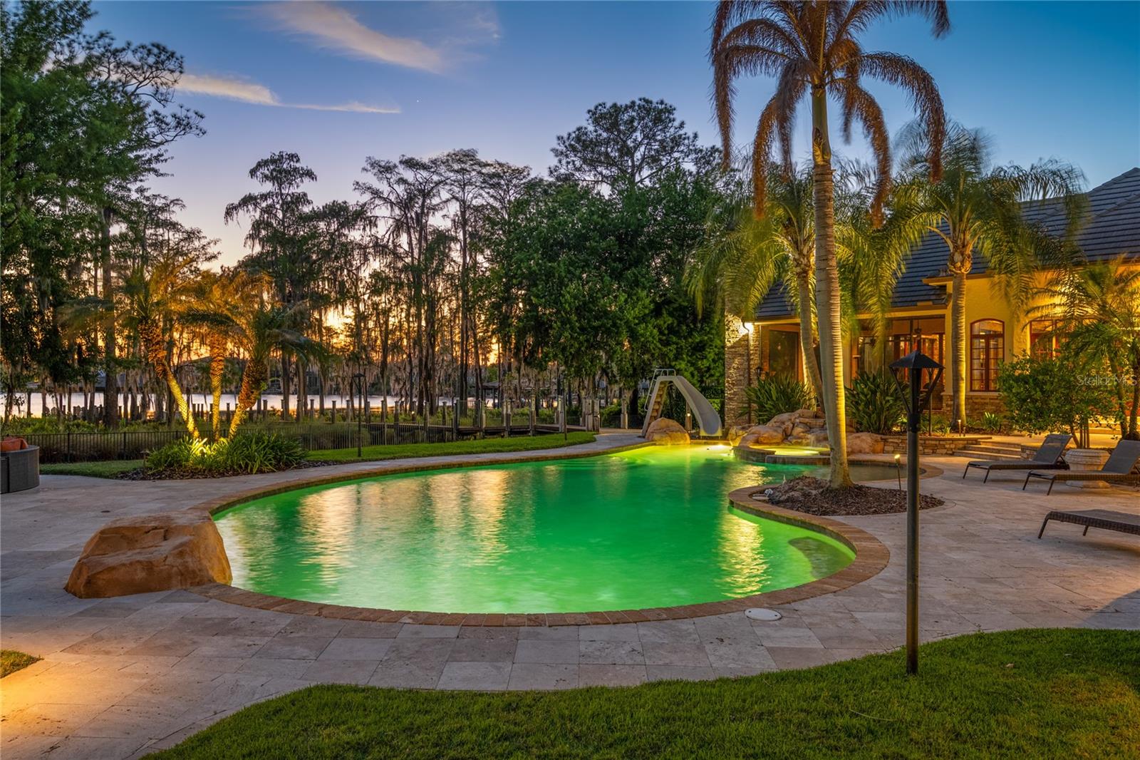 9121 TIBET POINTE CIR, WINDERMERE, FL, 34786