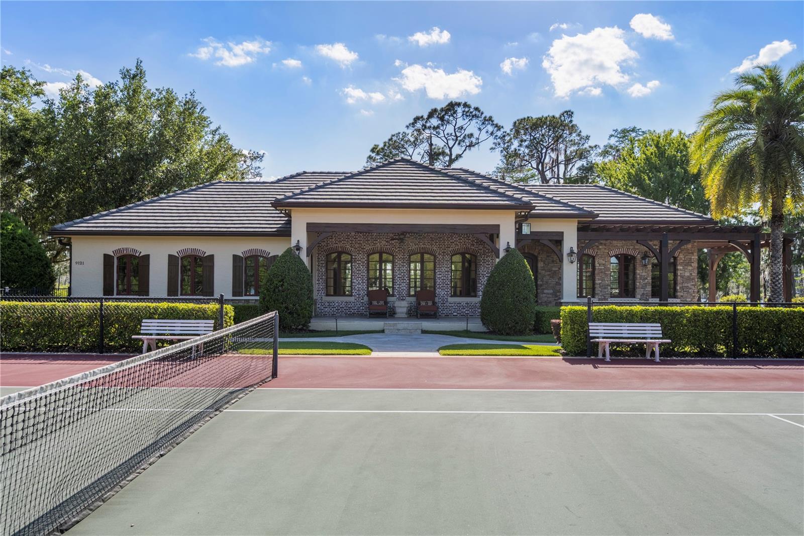 9121 TIBET POINTE CIR, WINDERMERE, FL, 34786