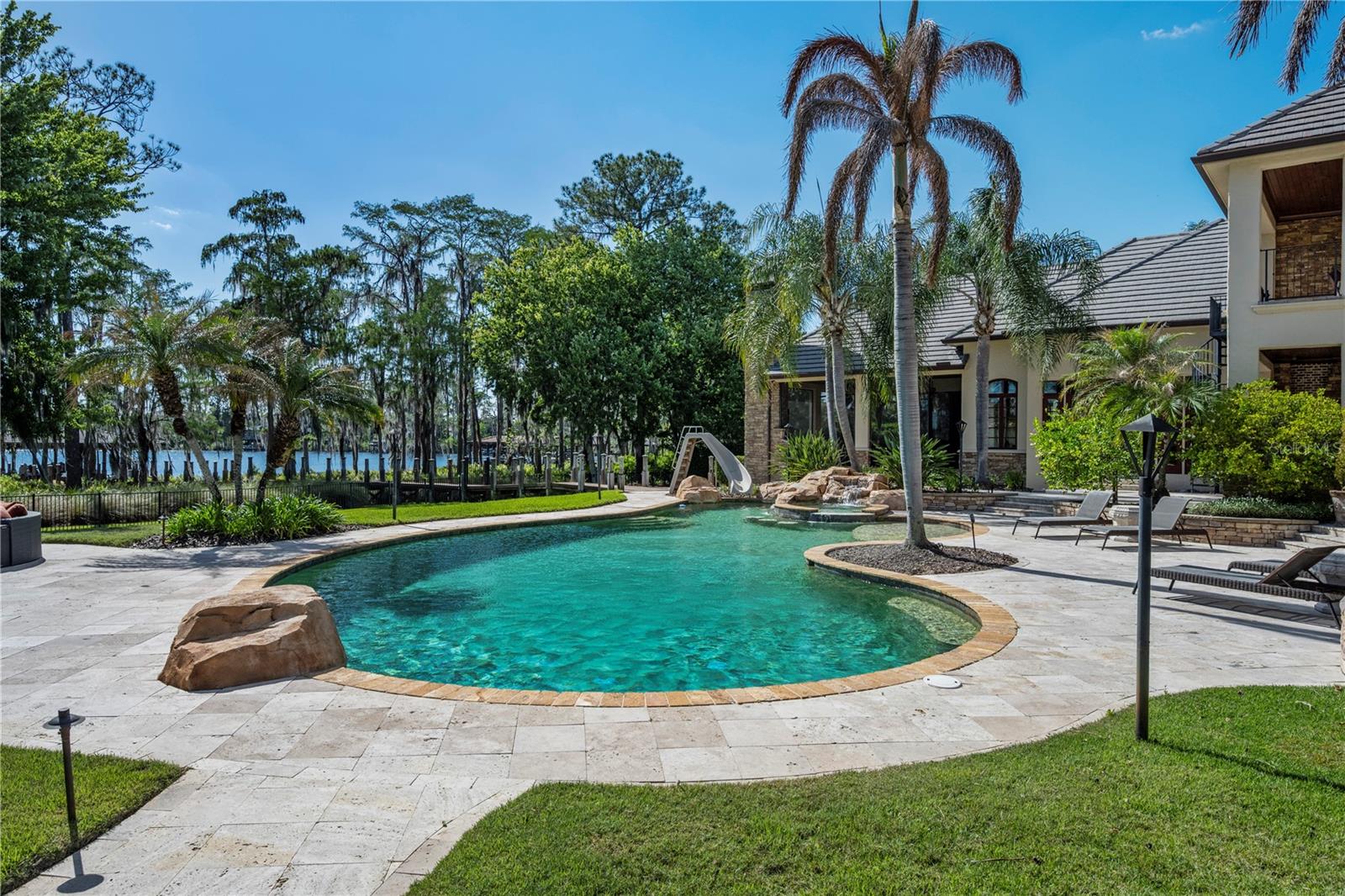9121 TIBET POINTE CIR, WINDERMERE, FL, 34786