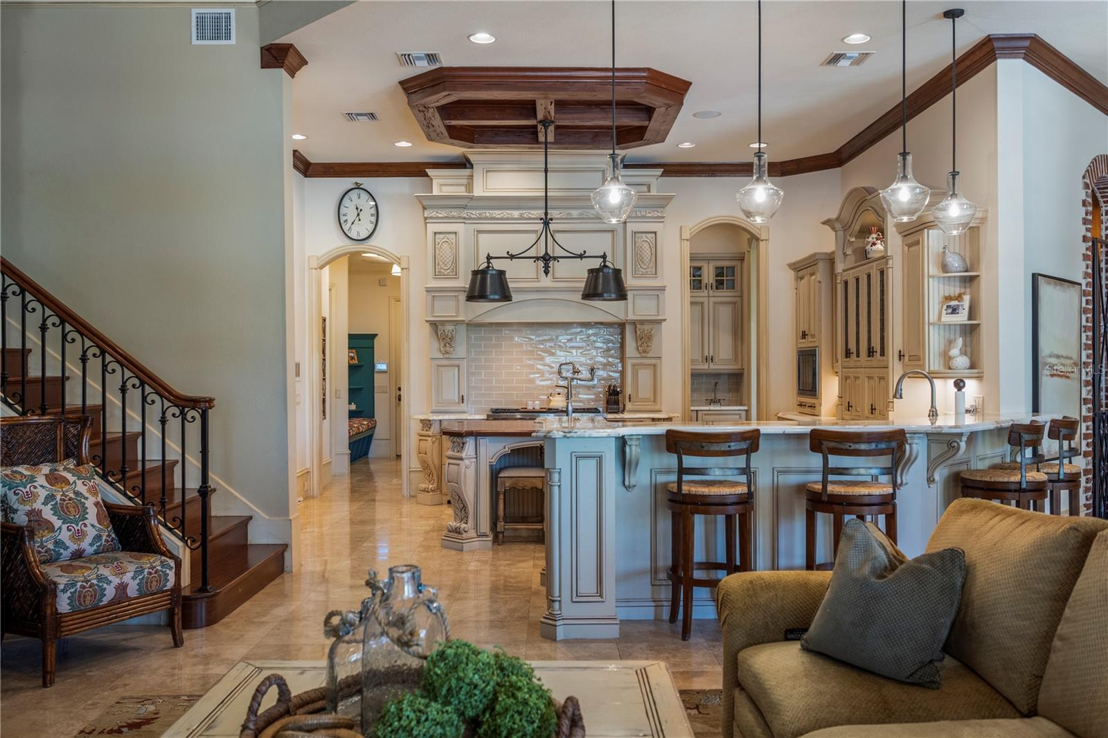 9121 TIBET POINTE CIR, WINDERMERE, FL, 34786