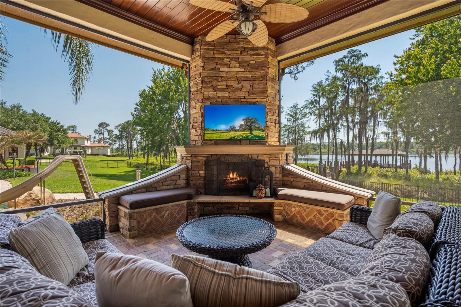 9121 TIBET POINTE CIR, WINDERMERE, FL, 34786