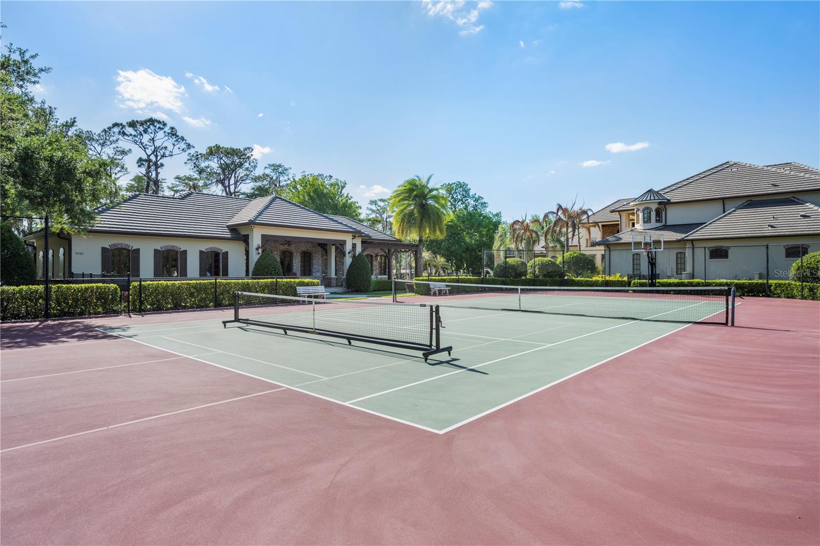 9121 TIBET POINTE CIR, WINDERMERE, FL, 34786