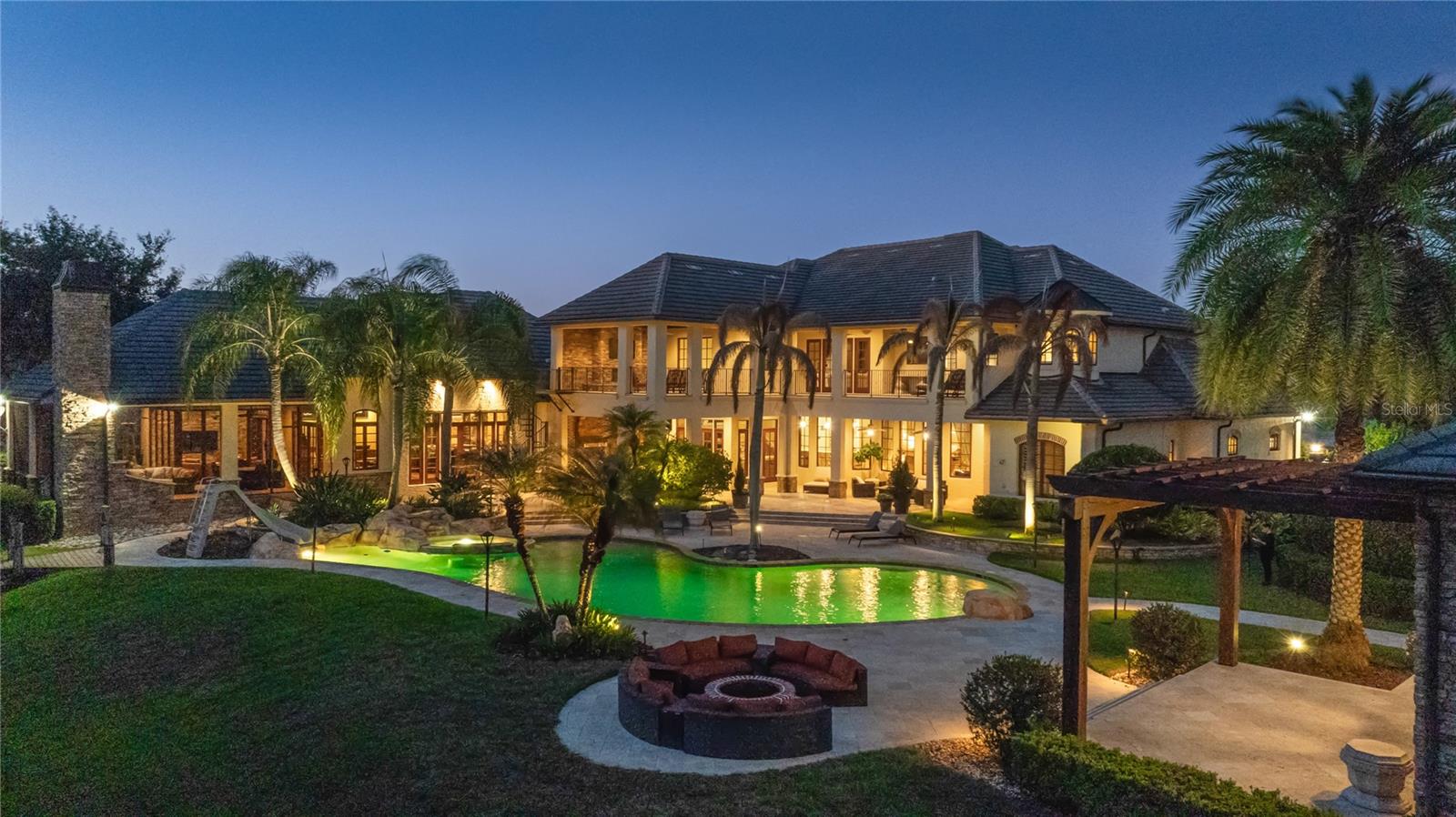 9121 TIBET POINTE CIR, WINDERMERE, FL, 34786