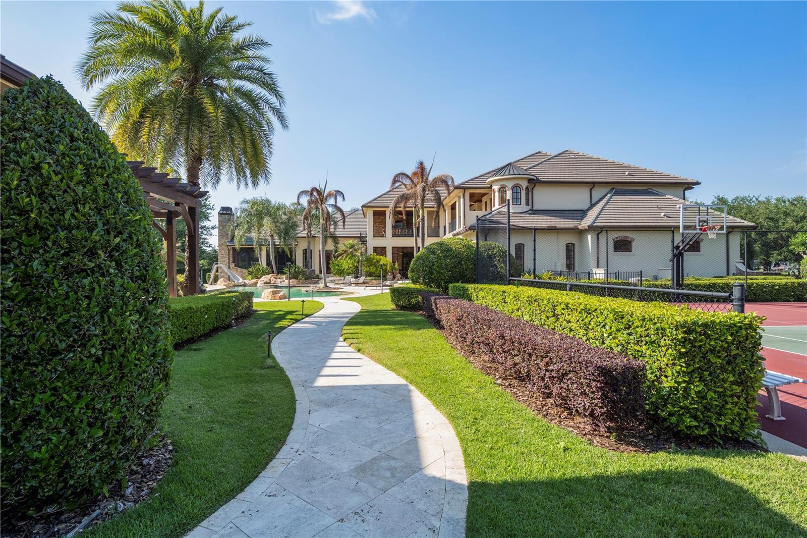 9121 TIBET POINTE CIR, WINDERMERE, FL, 34786