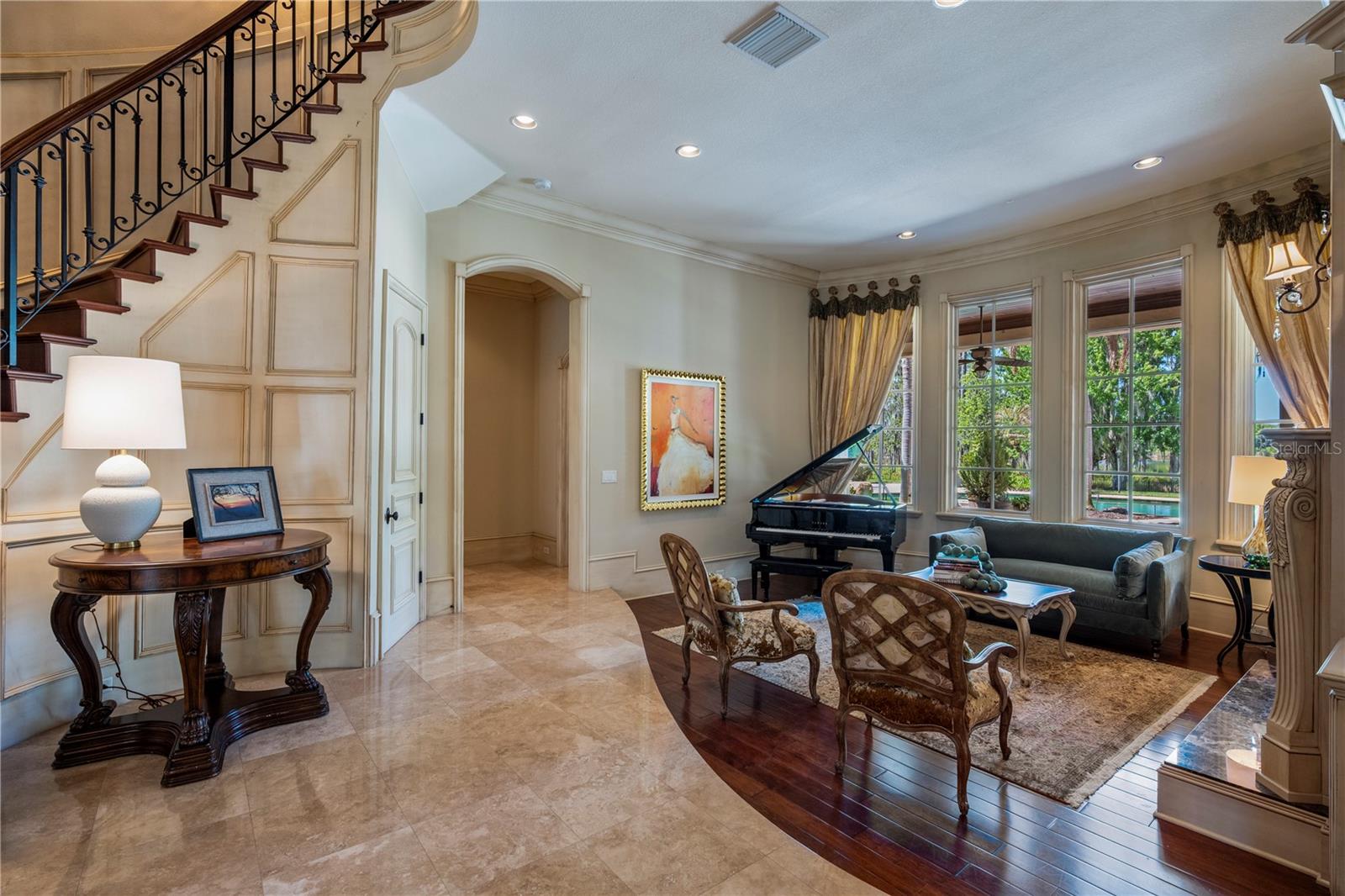 9121 TIBET POINTE CIR, WINDERMERE, FL, 34786