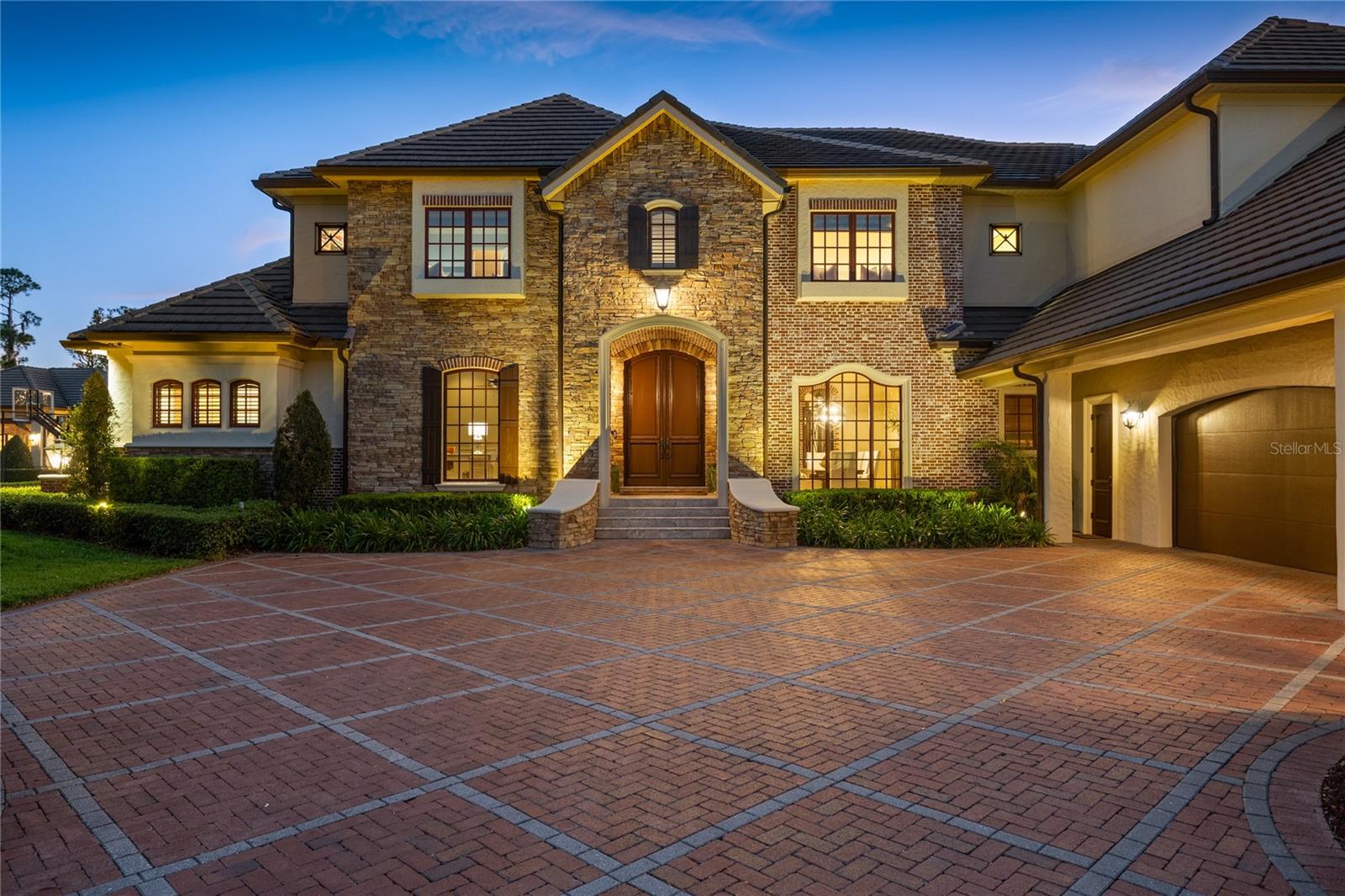 9121 TIBET POINTE CIR, WINDERMERE, FL, 34786