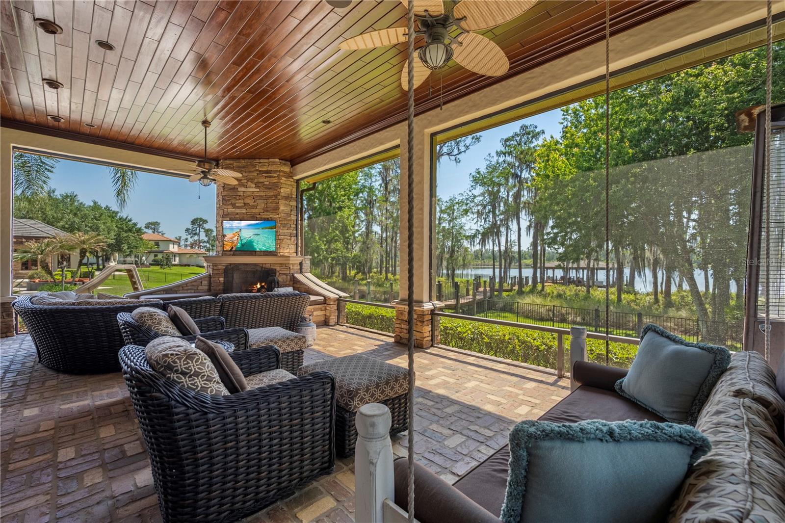 9121 TIBET POINTE CIR, WINDERMERE, FL, 34786