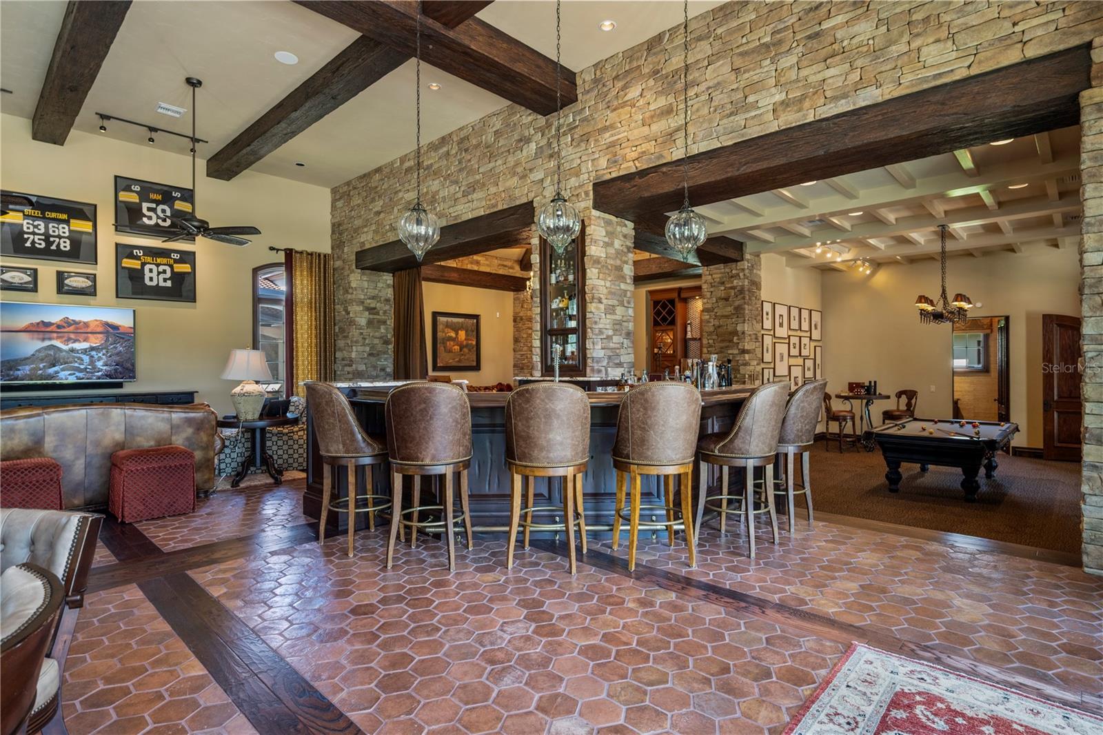 9121 TIBET POINTE CIR, WINDERMERE, FL, 34786