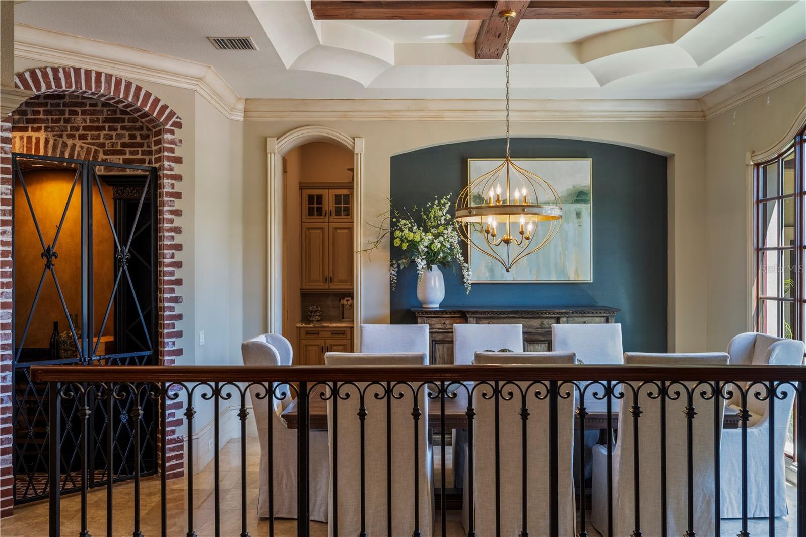 9121 TIBET POINTE CIR, WINDERMERE, FL, 34786