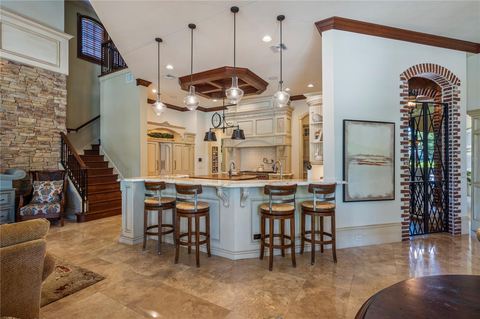 9121 TIBET POINTE CIR, WINDERMERE, FL, 34786