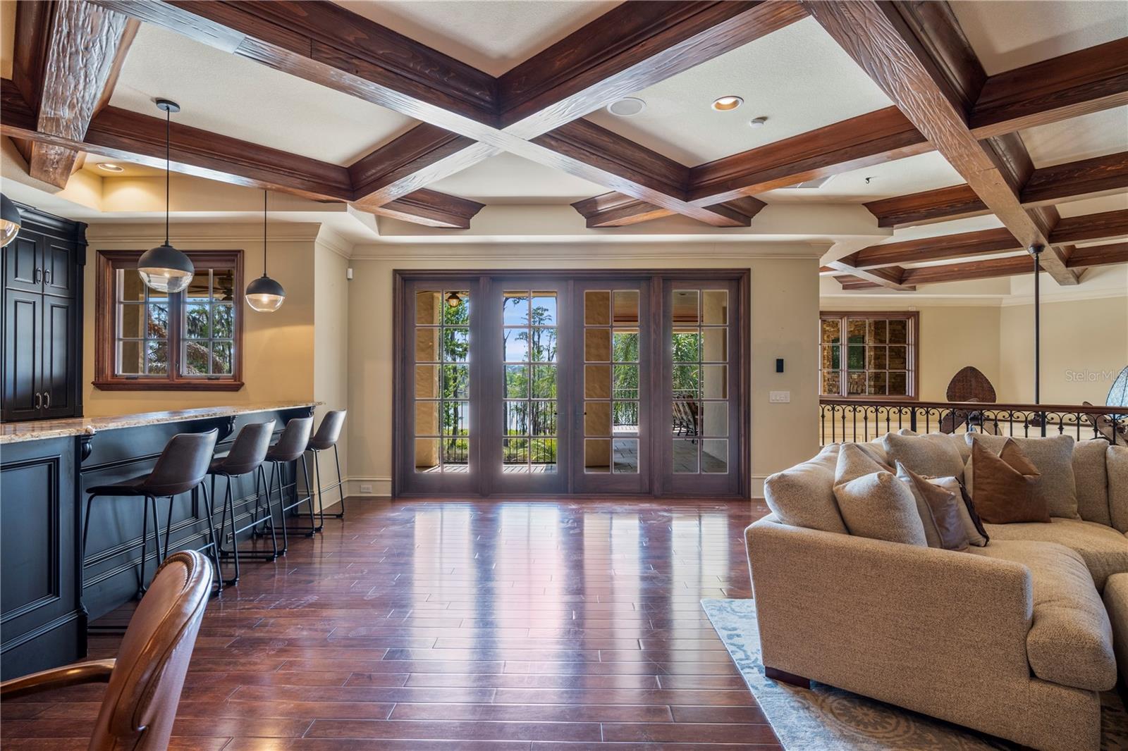 9121 TIBET POINTE CIR, WINDERMERE, FL, 34786