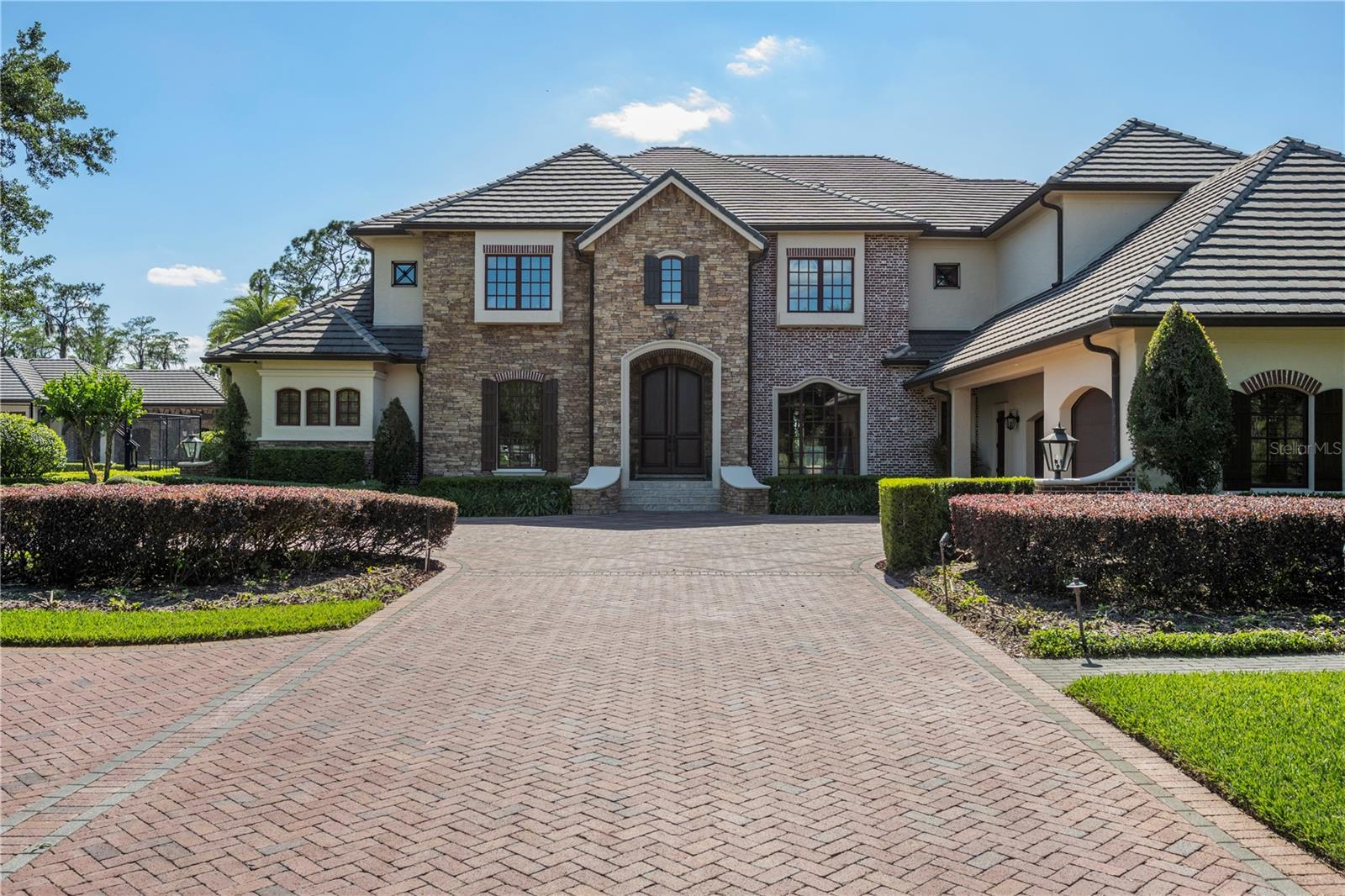 9121 TIBET POINTE CIR, WINDERMERE, FL, 34786