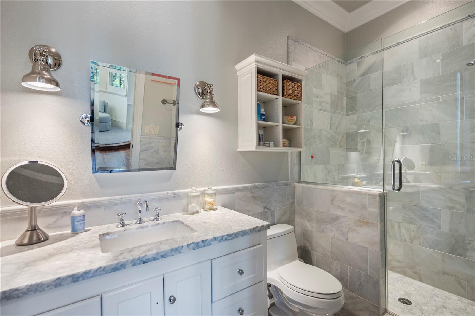 9121 TIBET POINTE CIR, WINDERMERE, FL, 34786
